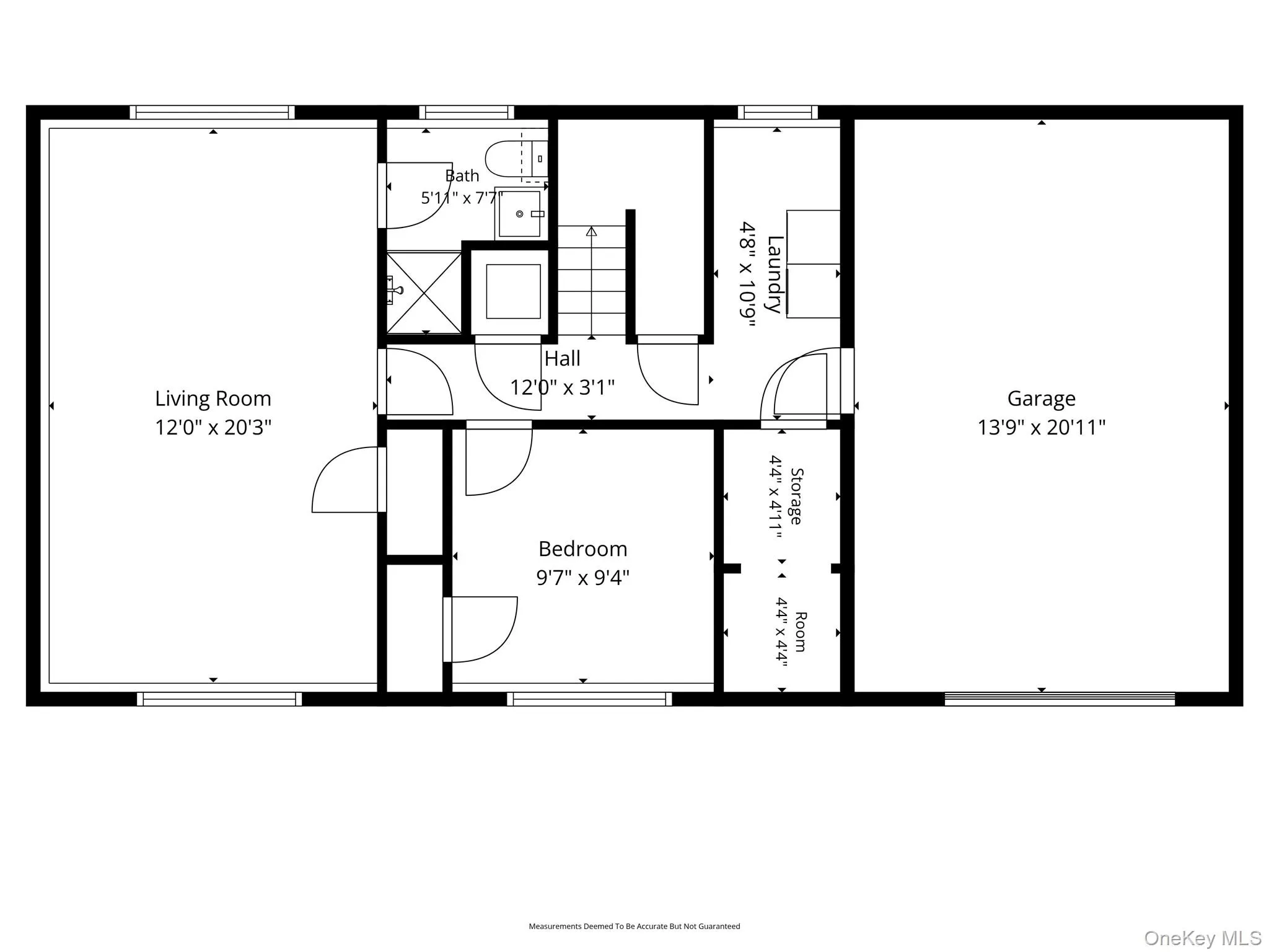 26 Bowdoin Lane, Wappinger, NY, 4 Bedrooms Bedrooms, 7 Rooms Rooms,2 BathroomsBathrooms,Residential,For Rent,Bowdoin,0,1033993 26 Bowdoin Lane, Wappinger, NY, 4 Bedrooms Bedrooms, 7 Rooms Rooms,2 BathroomsBathrooms,Residential,For Rent,Bowdoin,0,1033993