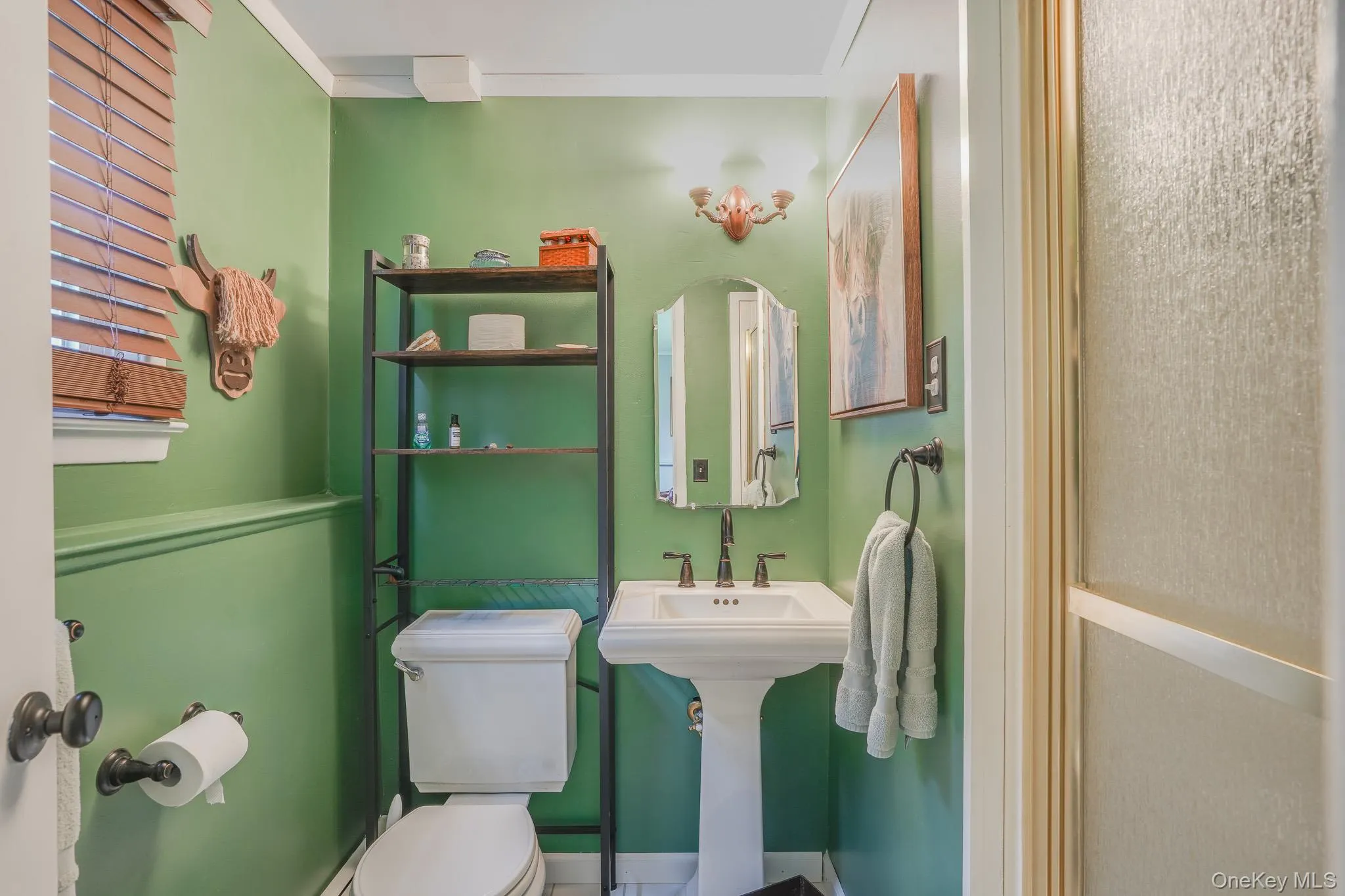 26 Bowdoin Lane, Wappinger, NY, 4 Bedrooms Bedrooms, 7 Rooms Rooms,2 BathroomsBathrooms,Residential,For Rent,Bowdoin,0,1033993 26 Bowdoin Lane, Wappinger, NY, 4 Bedrooms Bedrooms, 7 Rooms Rooms,2 BathroomsBathrooms,Residential,For Rent,Bowdoin,0,1033993