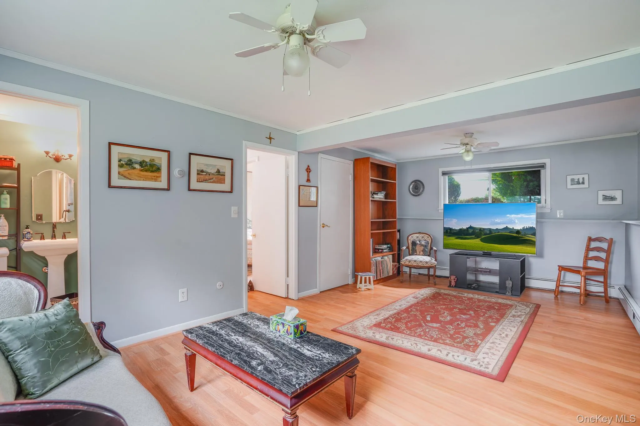 26 Bowdoin Lane, Wappinger, NY, 4 Bedrooms Bedrooms, 7 Rooms Rooms,2 BathroomsBathrooms,Residential,For Rent,Bowdoin,0,1033993 26 Bowdoin Lane, Wappinger, NY, 4 Bedrooms Bedrooms, 7 Rooms Rooms,2 BathroomsBathrooms,Residential,For Rent,Bowdoin,0,1033993