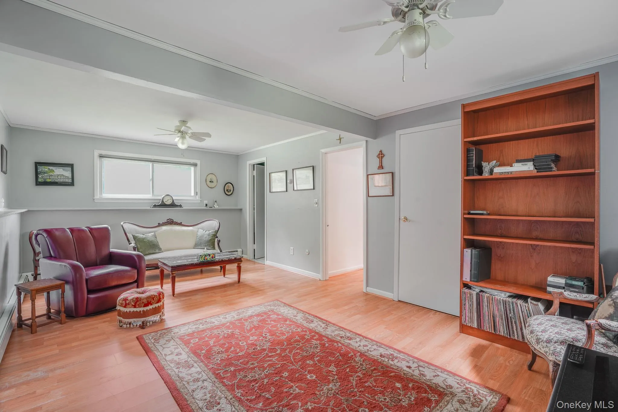 26 Bowdoin Lane, Wappinger, NY, 4 Bedrooms Bedrooms, 7 Rooms Rooms,2 BathroomsBathrooms,Residential,For Rent,Bowdoin,0,1033993 26 Bowdoin Lane, Wappinger, NY, 4 Bedrooms Bedrooms, 7 Rooms Rooms,2 BathroomsBathrooms,Residential,For Rent,Bowdoin,0,1033993