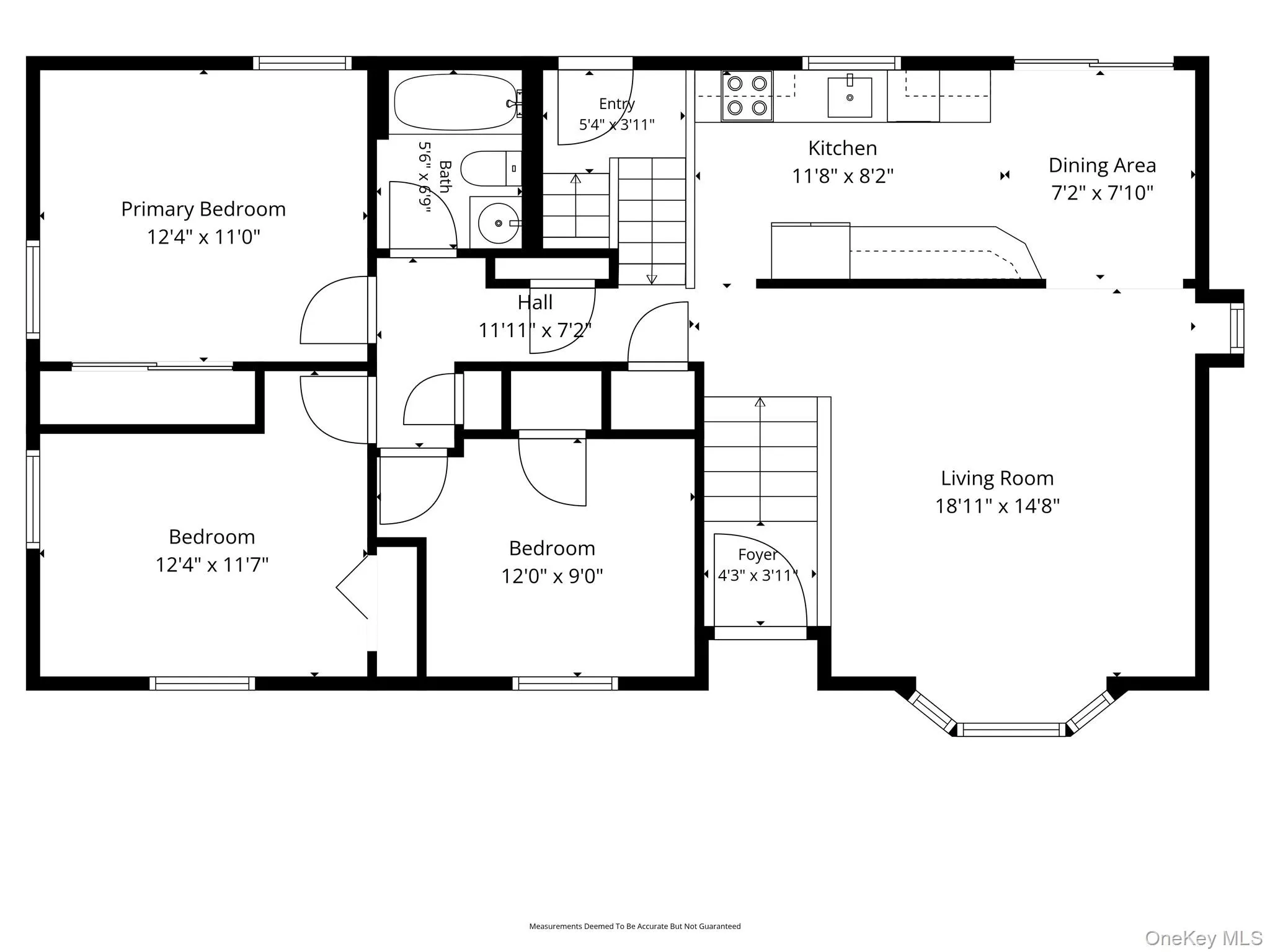 26 Bowdoin Lane, Wappinger, NY, 4 Bedrooms Bedrooms, 7 Rooms Rooms,2 BathroomsBathrooms,Residential,For Rent,Bowdoin,0,1033993 26 Bowdoin Lane, Wappinger, NY, 4 Bedrooms Bedrooms, 7 Rooms Rooms,2 BathroomsBathrooms,Residential,For Rent,Bowdoin,0,1033993