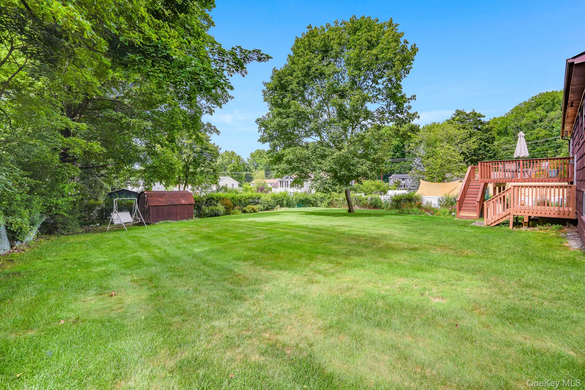 26 Bowdoin Lane, Wappinger, NY, 4 Bedrooms Bedrooms, 7 Rooms Rooms,2 BathroomsBathrooms,Residential,For Rent,Bowdoin,0,1033993 26 Bowdoin Lane, Wappinger, NY, 4 Bedrooms Bedrooms, 7 Rooms Rooms,2 BathroomsBathrooms,Residential,For Rent,Bowdoin,0,1033993