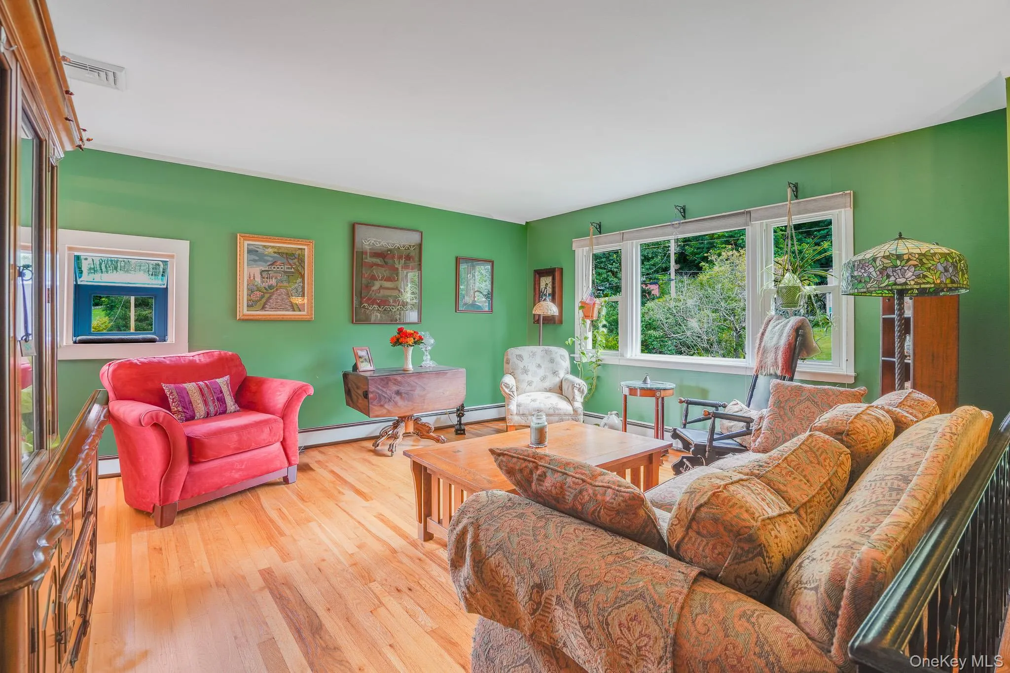 26 Bowdoin Lane, Wappinger, NY, 4 Bedrooms Bedrooms, 7 Rooms Rooms,2 BathroomsBathrooms,Residential,For Rent,Bowdoin,0,1033993 26 Bowdoin Lane, Wappinger, NY, 4 Bedrooms Bedrooms, 7 Rooms Rooms,2 BathroomsBathrooms,Residential,For Rent,Bowdoin,0,1033993
