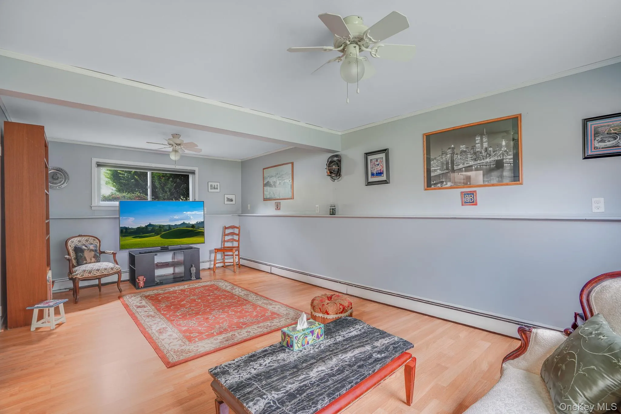 26 Bowdoin Lane, Wappinger, NY, 4 Bedrooms Bedrooms, 7 Rooms Rooms,2 BathroomsBathrooms,Residential,For Rent,Bowdoin,0,1033993 26 Bowdoin Lane, Wappinger, NY, 4 Bedrooms Bedrooms, 7 Rooms Rooms,2 BathroomsBathrooms,Residential,For Rent,Bowdoin,0,1033993