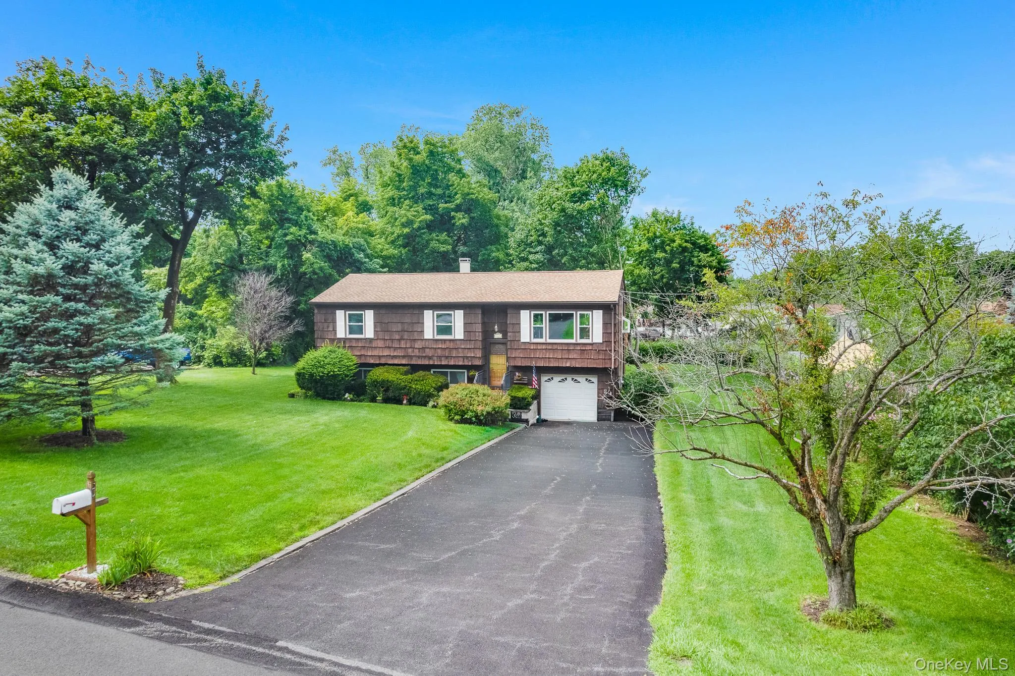 26 Bowdoin Lane, Wappinger, NY, 4 Bedrooms Bedrooms, 7 Rooms Rooms,2 BathroomsBathrooms,Residential,For Rent,Bowdoin,0,1033993 26 Bowdoin Lane, Wappinger, NY, 4 Bedrooms Bedrooms, 7 Rooms Rooms,2 BathroomsBathrooms,Residential,For Rent,Bowdoin,0,1033993