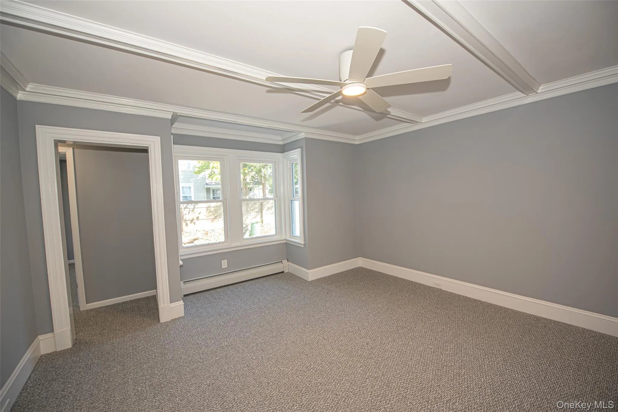 76 Amity Street, Brookhaven, NY, 3 Bedrooms Bedrooms, 5 Rooms Rooms,1 BathroomBathrooms,Residential Lease,For Rent,Amity,0,1033994 76 Amity Street, Brookhaven, NY, 3 Bedrooms Bedrooms, 5 Rooms Rooms,1 BathroomBathrooms,Residential Lease,For Rent,Amity,0,1033994