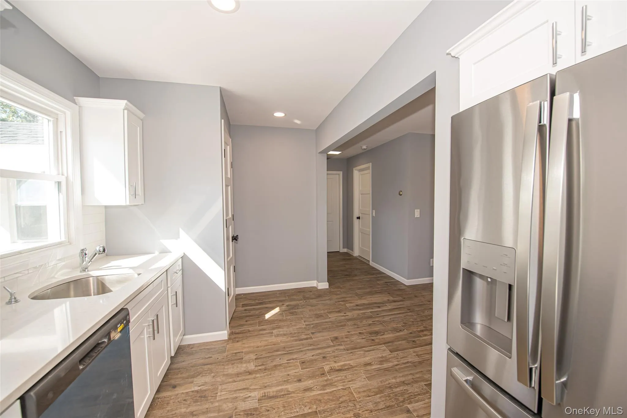 76 Amity Street, Brookhaven, NY, 3 Bedrooms Bedrooms, 5 Rooms Rooms,1 BathroomBathrooms,Residential Lease,For Rent,Amity,0,1033994 76 Amity Street, Brookhaven, NY, 3 Bedrooms Bedrooms, 5 Rooms Rooms,1 BathroomBathrooms,Residential Lease,For Rent,Amity,0,1033994