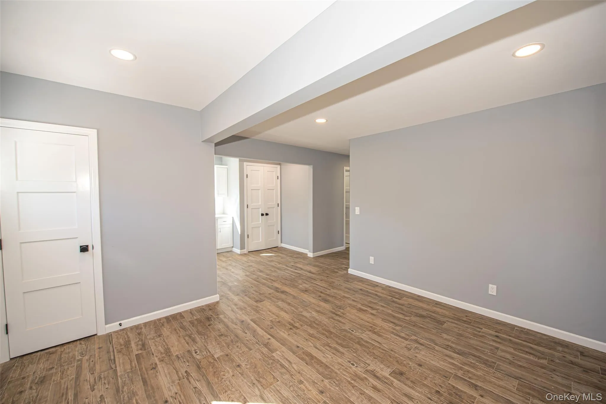 76 Amity Street, Brookhaven, NY, 3 Bedrooms Bedrooms, 5 Rooms Rooms,1 BathroomBathrooms,Residential Lease,For Rent,Amity,0,1033994 76 Amity Street, Brookhaven, NY, 3 Bedrooms Bedrooms, 5 Rooms Rooms,1 BathroomBathrooms,Residential Lease,For Rent,Amity,0,1033994