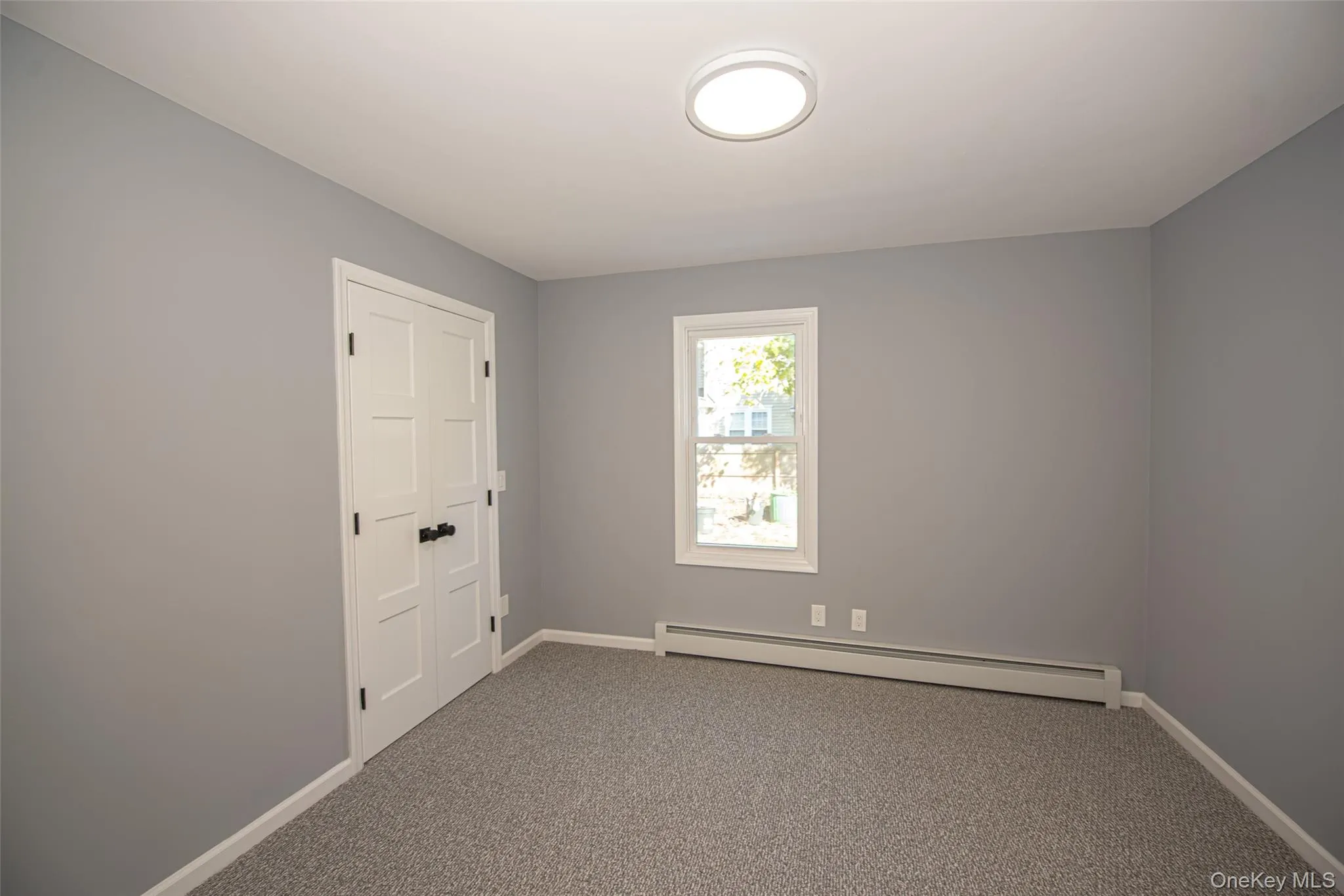 76 Amity Street, Brookhaven, NY, 3 Bedrooms Bedrooms, 5 Rooms Rooms,1 BathroomBathrooms,Residential Lease,For Rent,Amity,0,1033994 76 Amity Street, Brookhaven, NY, 3 Bedrooms Bedrooms, 5 Rooms Rooms,1 BathroomBathrooms,Residential Lease,For Rent,Amity,0,1033994
