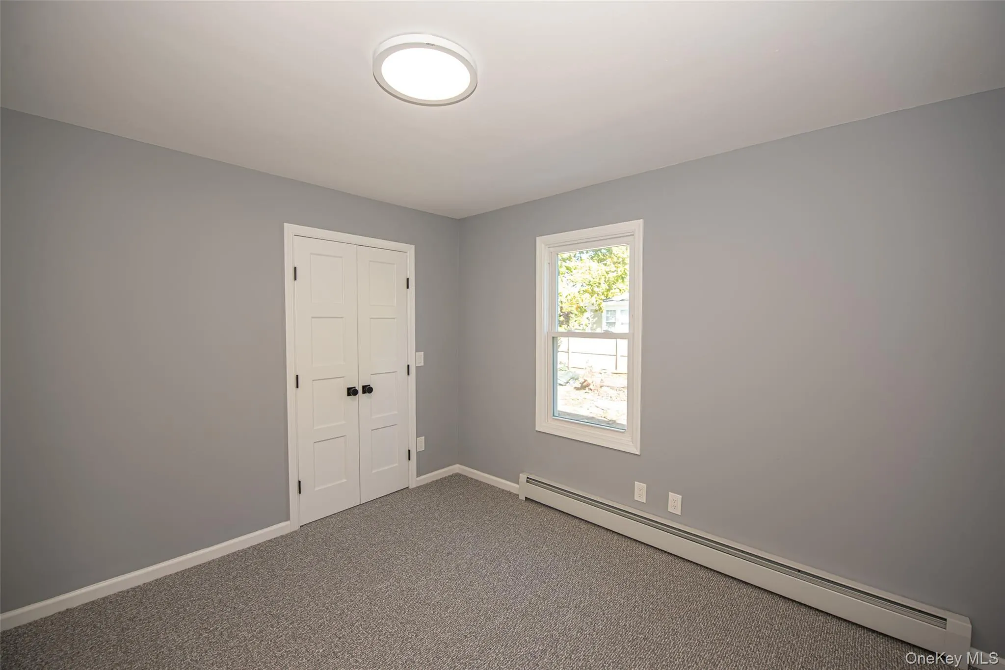 76 Amity Street, Brookhaven, NY, 3 Bedrooms Bedrooms, 5 Rooms Rooms,1 BathroomBathrooms,Residential Lease,For Rent,Amity,0,1033994 76 Amity Street, Brookhaven, NY, 3 Bedrooms Bedrooms, 5 Rooms Rooms,1 BathroomBathrooms,Residential Lease,For Rent,Amity,0,1033994