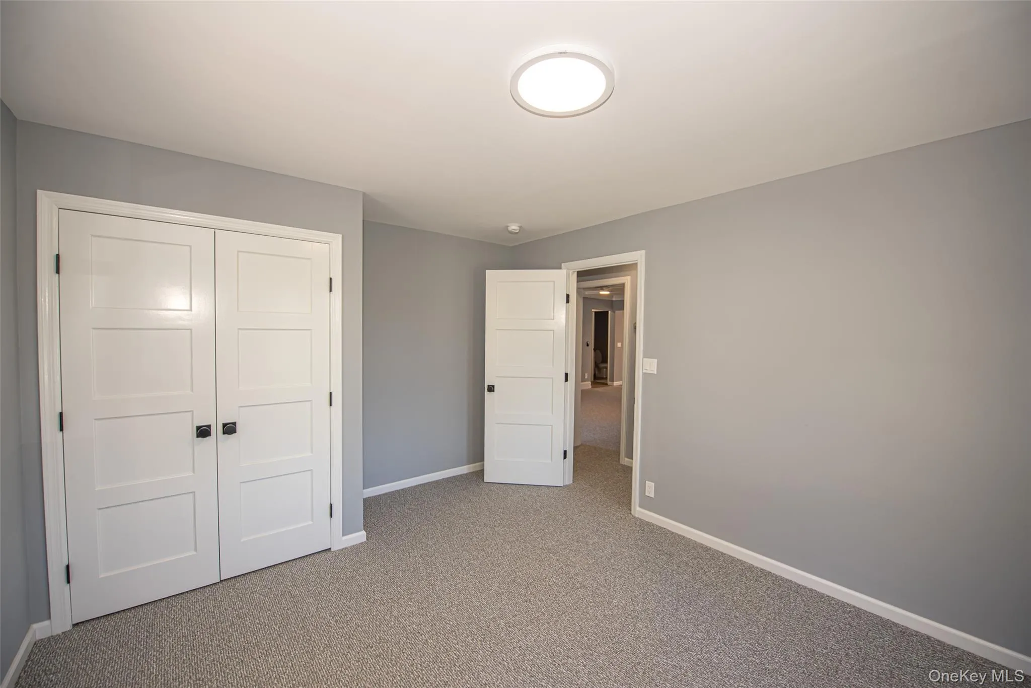 76 Amity Street, Brookhaven, NY, 3 Bedrooms Bedrooms, 5 Rooms Rooms,1 BathroomBathrooms,Residential Lease,For Rent,Amity,0,1033994 76 Amity Street, Brookhaven, NY, 3 Bedrooms Bedrooms, 5 Rooms Rooms,1 BathroomBathrooms,Residential Lease,For Rent,Amity,0,1033994