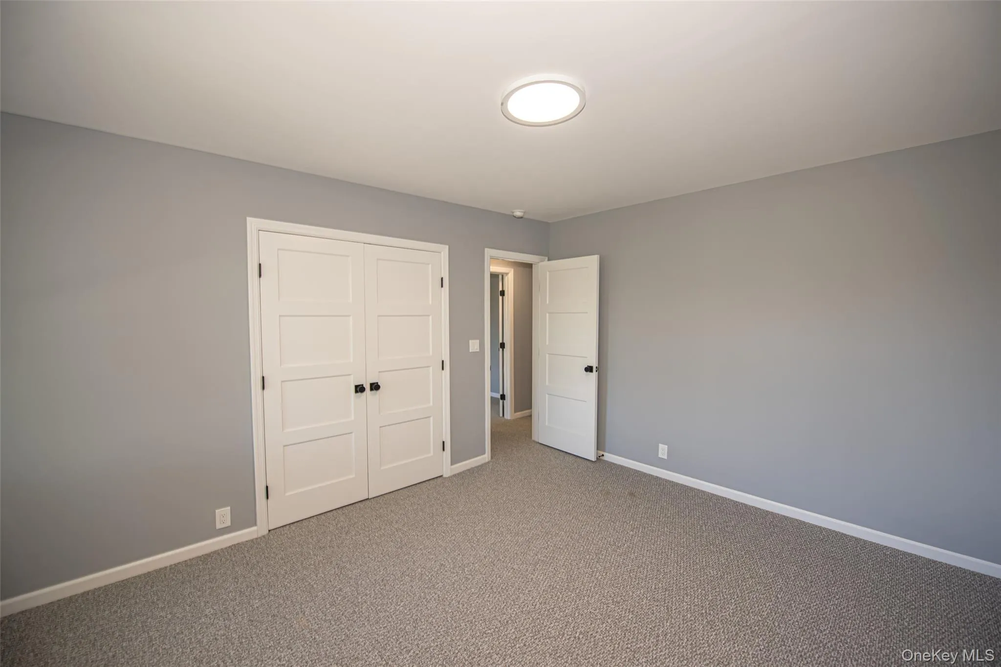 76 Amity Street, Brookhaven, NY, 3 Bedrooms Bedrooms, 5 Rooms Rooms,1 BathroomBathrooms,Residential Lease,For Rent,Amity,0,1033994 76 Amity Street, Brookhaven, NY, 3 Bedrooms Bedrooms, 5 Rooms Rooms,1 BathroomBathrooms,Residential Lease,For Rent,Amity,0,1033994