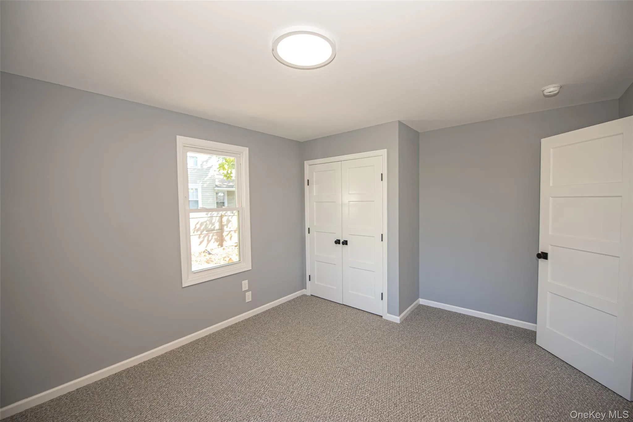 76 Amity Street, Brookhaven, NY, 3 Bedrooms Bedrooms, 5 Rooms Rooms,1 BathroomBathrooms,Residential Lease,For Rent,Amity,0,1033994 76 Amity Street, Brookhaven, NY, 3 Bedrooms Bedrooms, 5 Rooms Rooms,1 BathroomBathrooms,Residential Lease,For Rent,Amity,0,1033994
