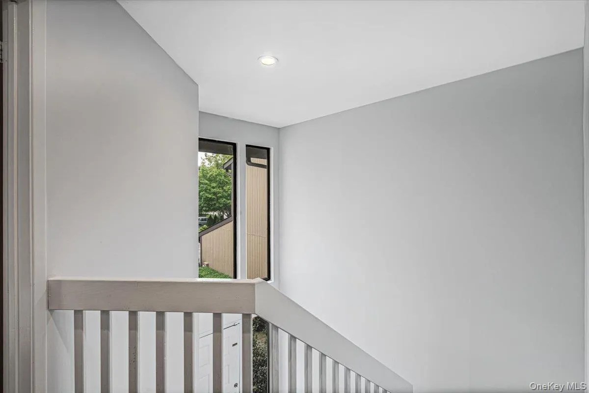 48 Wimbledon Drive, North Hempstead, NY, 3 Bedrooms Bedrooms, 7 Rooms Rooms,2 BathroomsBathrooms,Residential,For Rent,Wimbledon,0,1033995 48 Wimbledon Drive, North Hempstead, NY, 3 Bedrooms Bedrooms, 7 Rooms Rooms,2 BathroomsBathrooms,Residential,For Rent,Wimbledon,0,1033995