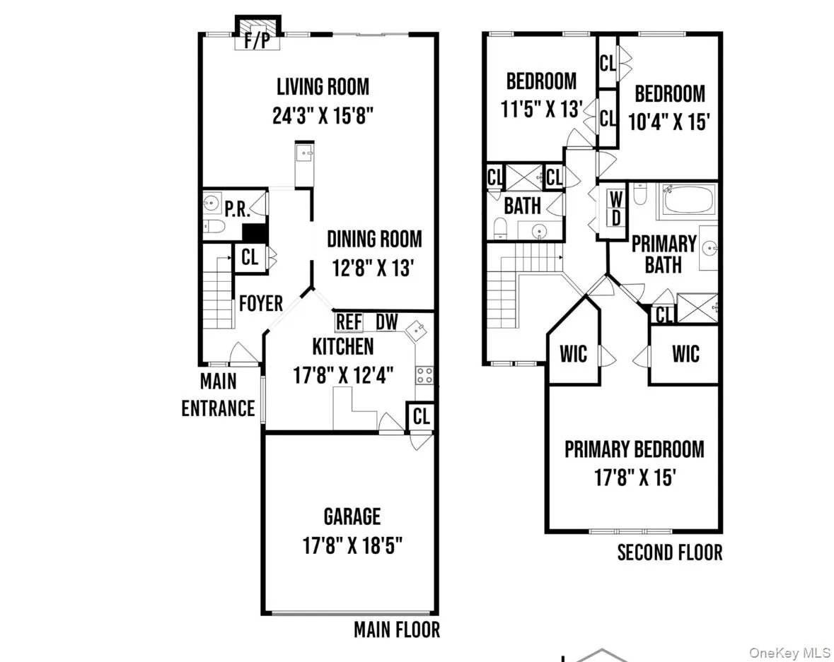 48 Wimbledon Drive, North Hempstead, NY, 3 Bedrooms Bedrooms, 7 Rooms Rooms,2 BathroomsBathrooms,Residential,For Rent,Wimbledon,0,1033995 48 Wimbledon Drive, North Hempstead, NY, 3 Bedrooms Bedrooms, 7 Rooms Rooms,2 BathroomsBathrooms,Residential,For Rent,Wimbledon,0,1033995