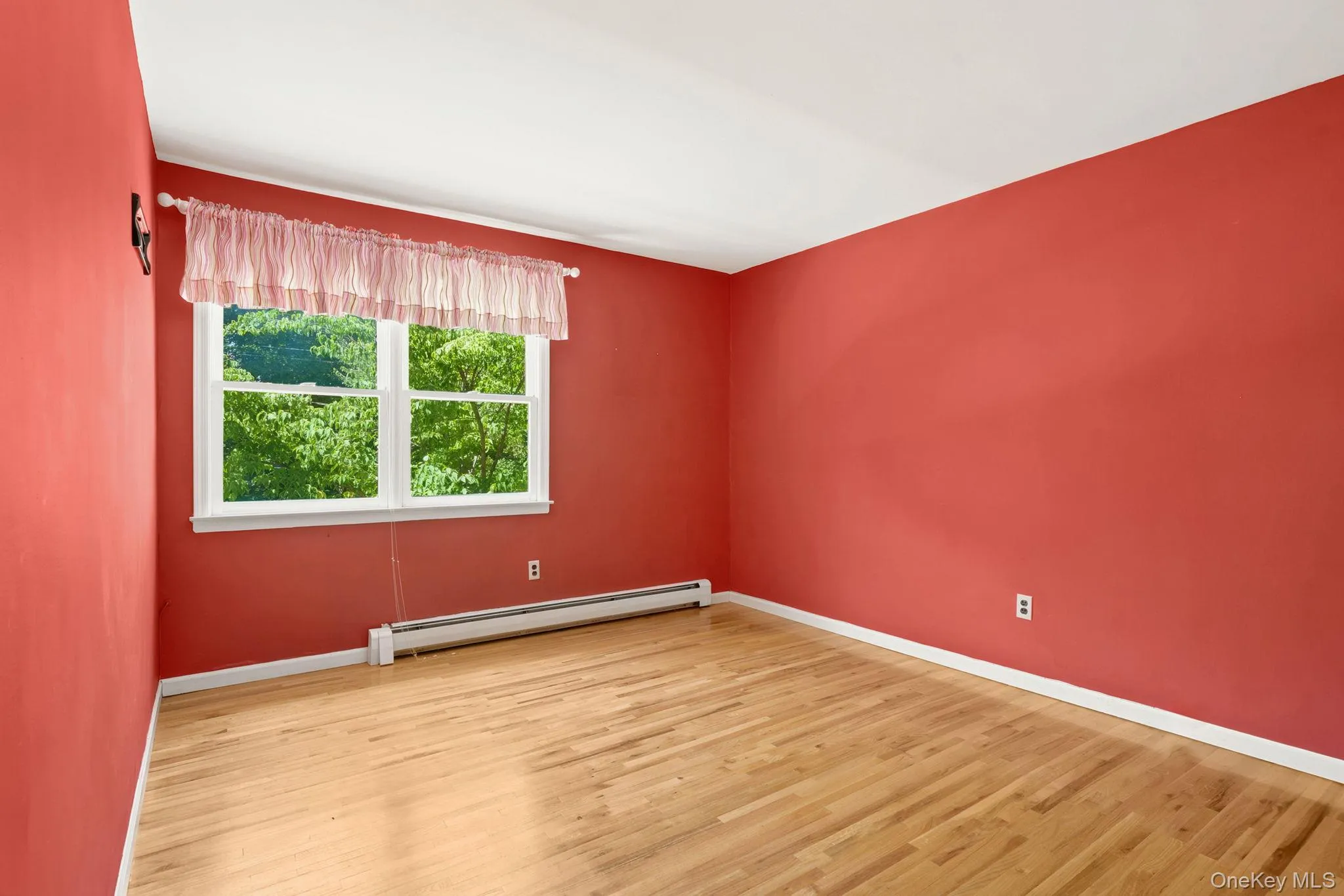 Third Bedroom Third Bedroom