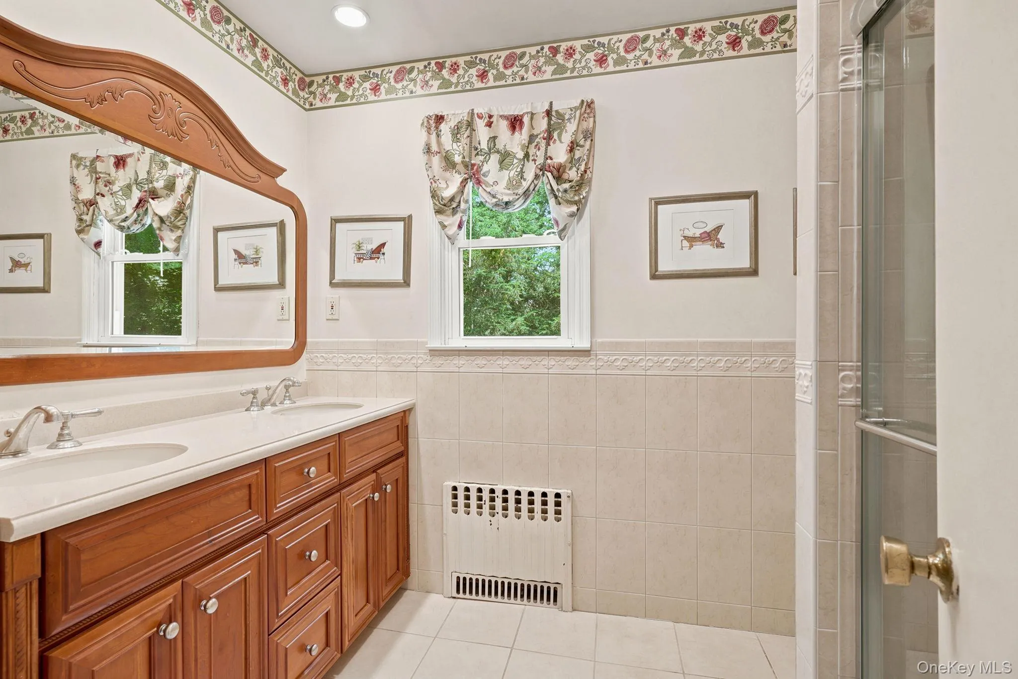 Primary Bathroom Primary Bathroom