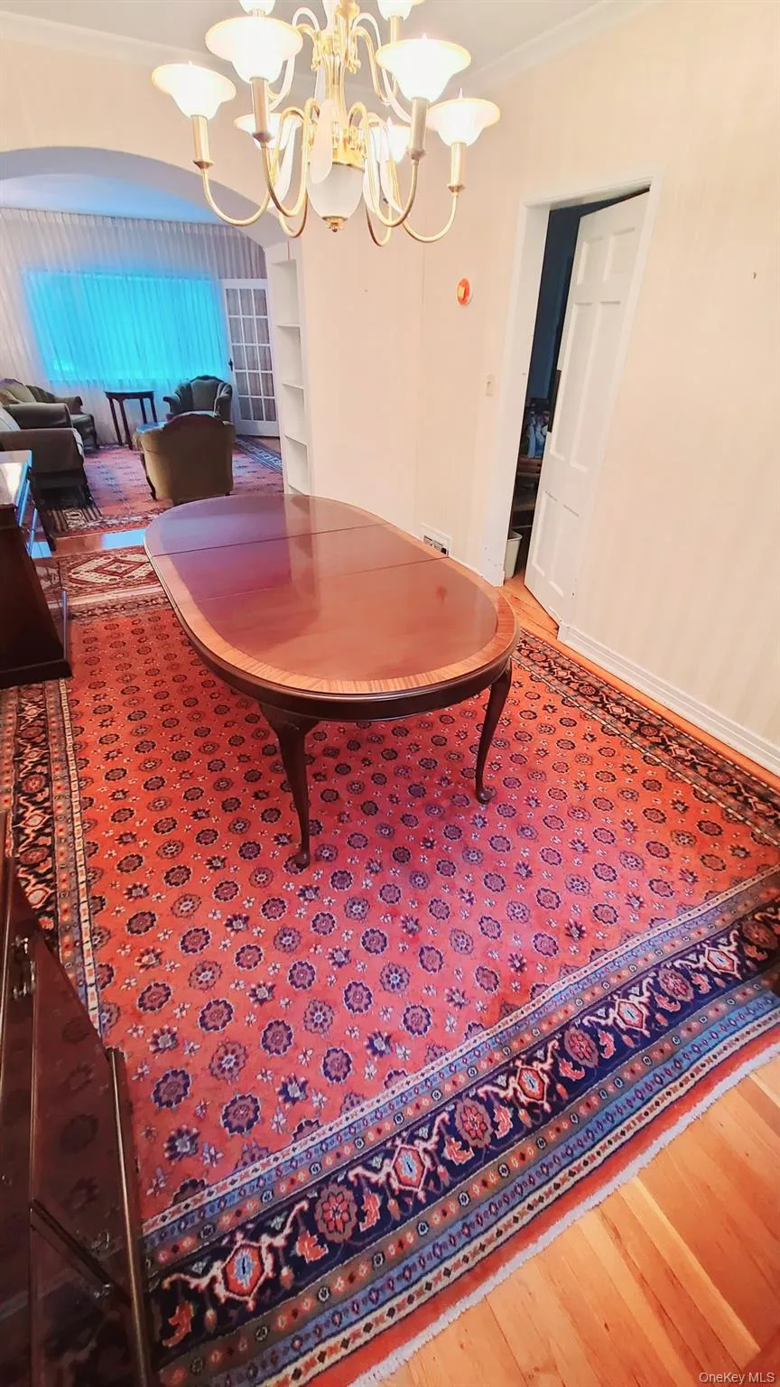 105-39 65th Road, New York, NY, 4 Bedrooms Bedrooms, 6 Rooms Rooms,2 BathroomsBathrooms,Residential Lease,For Rent,65th,0,1033997 105-39 65th Road, New York, NY, 4 Bedrooms Bedrooms, 6 Rooms Rooms,2 BathroomsBathrooms,Residential Lease,For Rent,65th,0,1033997