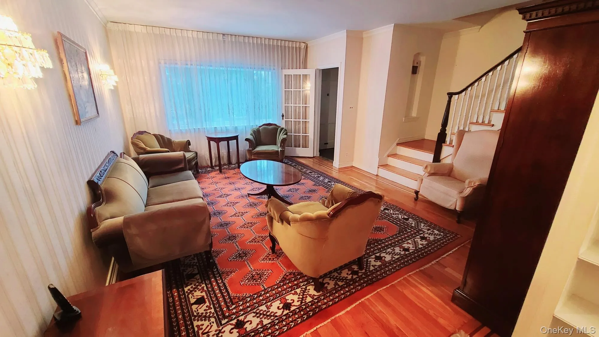 105-39 65th Road, New York, NY, 4 Bedrooms Bedrooms, 6 Rooms Rooms,2 BathroomsBathrooms,Residential Lease,For Rent,65th,0,1033997 105-39 65th Road, New York, NY, 4 Bedrooms Bedrooms, 6 Rooms Rooms,2 BathroomsBathrooms,Residential Lease,For Rent,65th,0,1033997