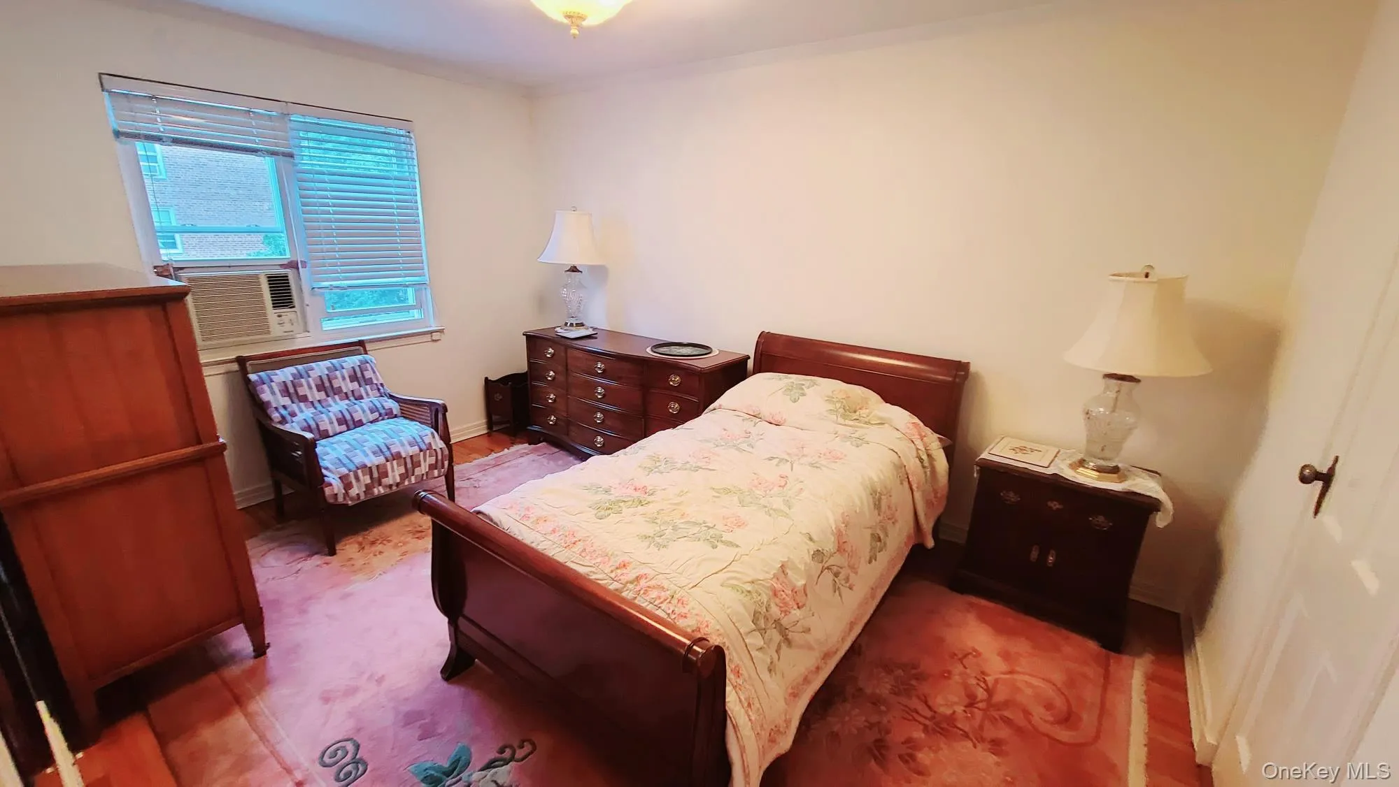 105-39 65th Road, New York, NY, 4 Bedrooms Bedrooms, 6 Rooms Rooms,2 BathroomsBathrooms,Residential Lease,For Rent,65th,0,1033997 105-39 65th Road, New York, NY, 4 Bedrooms Bedrooms, 6 Rooms Rooms,2 BathroomsBathrooms,Residential Lease,For Rent,65th,0,1033997