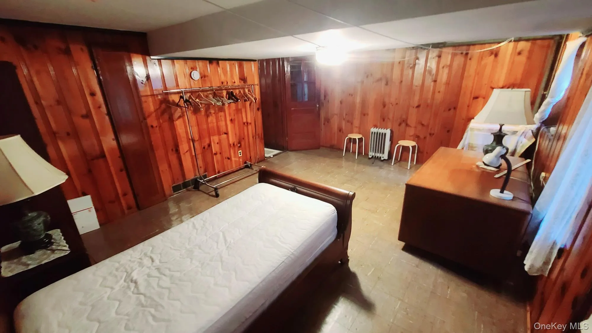 105-39 65th Road, New York, NY, 4 Bedrooms Bedrooms, 6 Rooms Rooms,2 BathroomsBathrooms,Residential Lease,For Rent,65th,0,1033997 105-39 65th Road, New York, NY, 4 Bedrooms Bedrooms, 6 Rooms Rooms,2 BathroomsBathrooms,Residential Lease,For Rent,65th,0,1033997