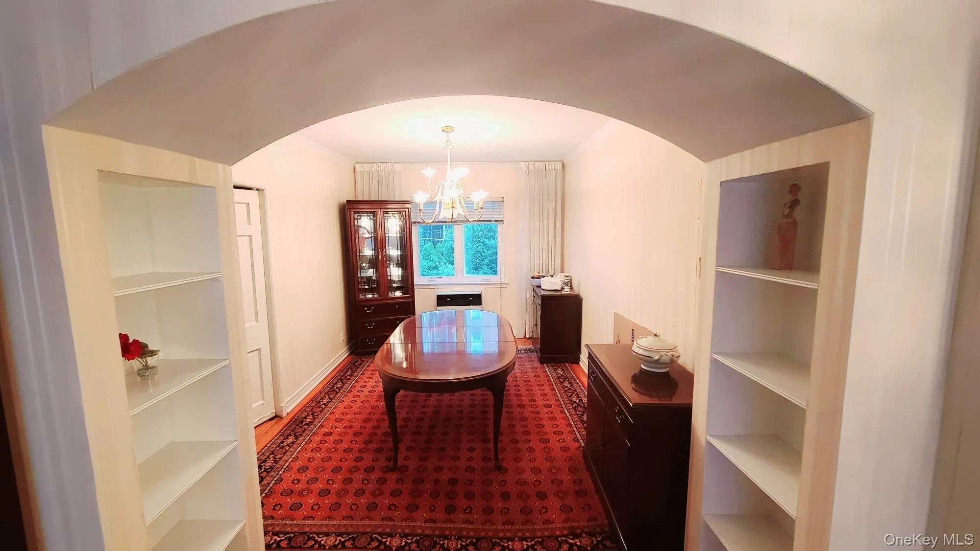 105-39 65th Road, New York, NY, 4 Bedrooms Bedrooms, 6 Rooms Rooms,2 BathroomsBathrooms,Residential Lease,For Rent,65th,0,1033997 105-39 65th Road, New York, NY, 4 Bedrooms Bedrooms, 6 Rooms Rooms,2 BathroomsBathrooms,Residential Lease,For Rent,65th,0,1033997