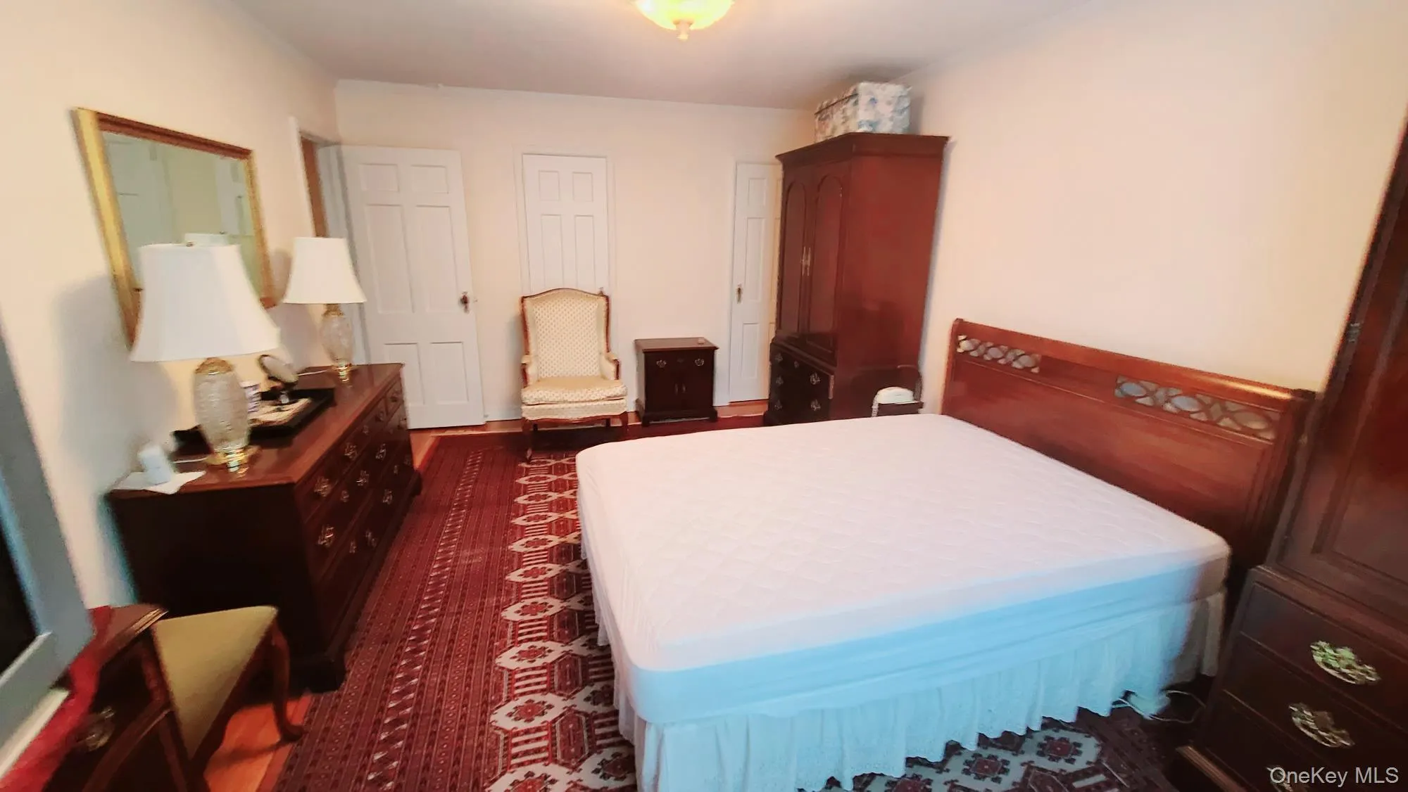 105-39 65th Road, New York, NY, 4 Bedrooms Bedrooms, 6 Rooms Rooms,2 BathroomsBathrooms,Residential Lease,For Rent,65th,0,1033997 105-39 65th Road, New York, NY, 4 Bedrooms Bedrooms, 6 Rooms Rooms,2 BathroomsBathrooms,Residential Lease,For Rent,65th,0,1033997