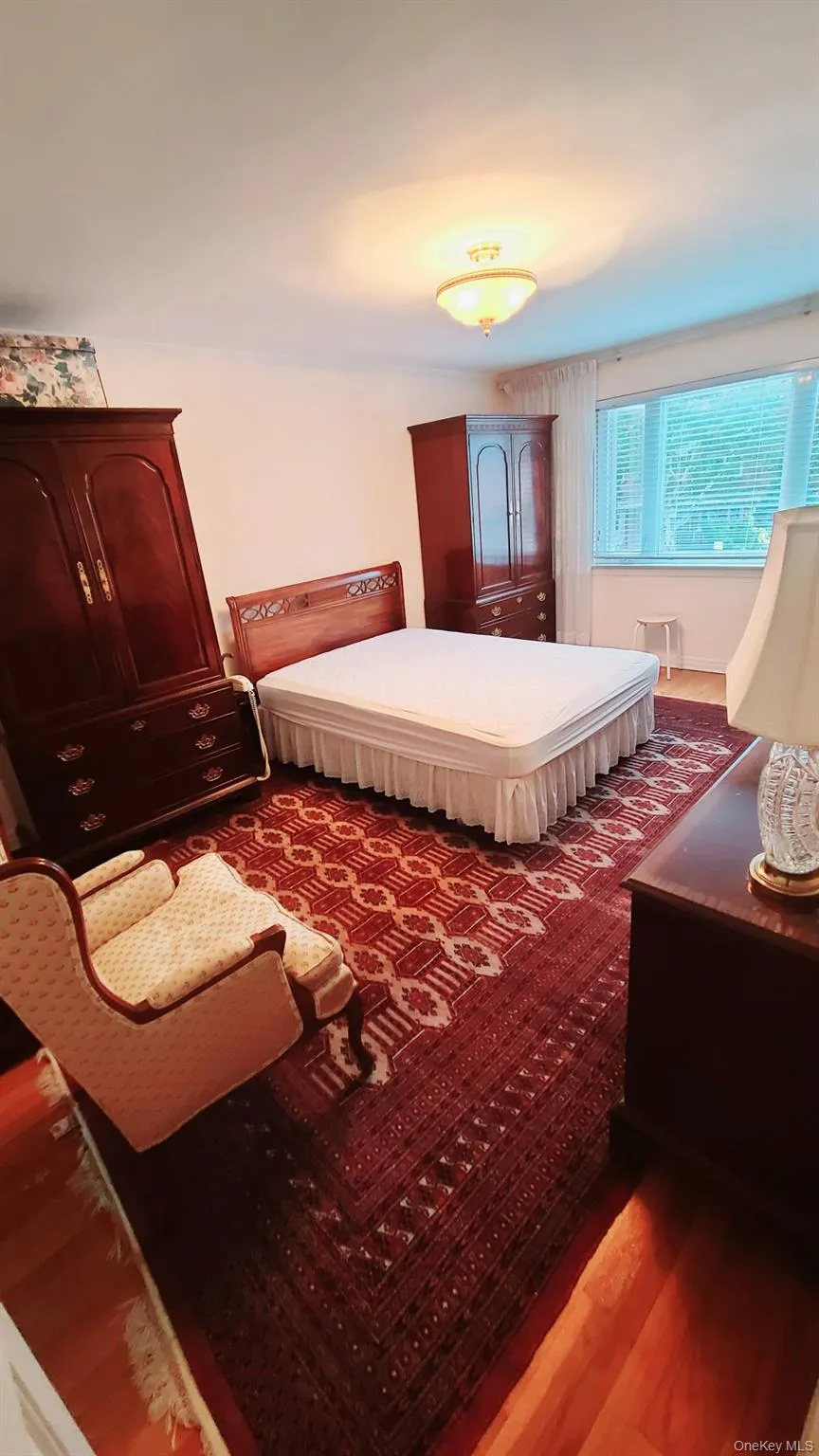 105-39 65th Road, New York, NY, 4 Bedrooms Bedrooms, 6 Rooms Rooms,2 BathroomsBathrooms,Residential Lease,For Rent,65th,0,1033997 105-39 65th Road, New York, NY, 4 Bedrooms Bedrooms, 6 Rooms Rooms,2 BathroomsBathrooms,Residential Lease,For Rent,65th,0,1033997