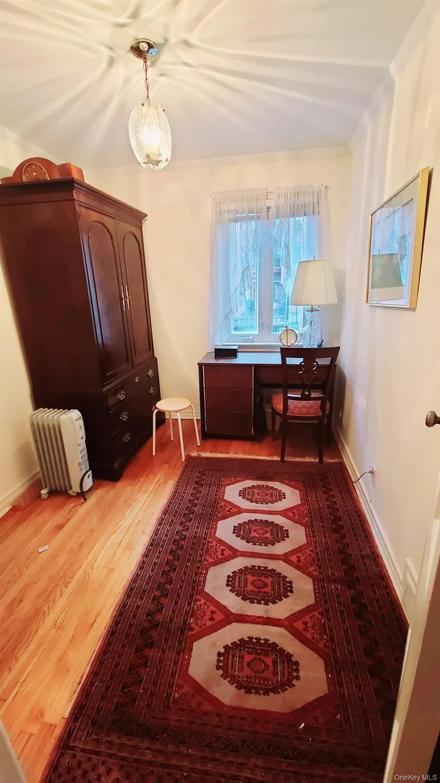 105-39 65th Road, New York, NY, 4 Bedrooms Bedrooms, 6 Rooms Rooms,2 BathroomsBathrooms,Residential Lease,For Rent,65th,0,1033997 105-39 65th Road, New York, NY, 4 Bedrooms Bedrooms, 6 Rooms Rooms,2 BathroomsBathrooms,Residential Lease,For Rent,65th,0,1033997