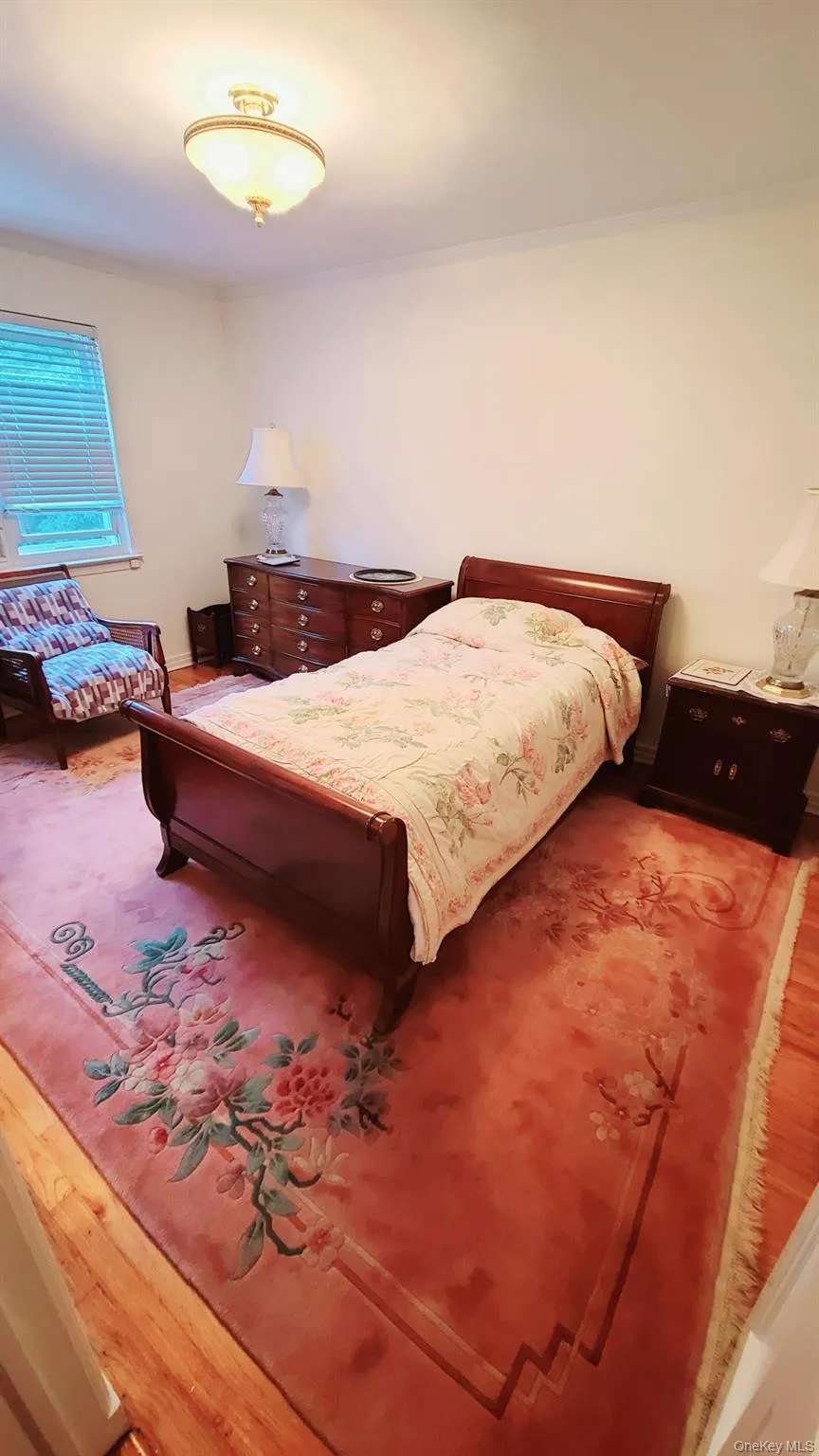105-39 65th Road, New York, NY, 4 Bedrooms Bedrooms, 6 Rooms Rooms,2 BathroomsBathrooms,Residential Lease,For Rent,65th,0,1033997 105-39 65th Road, New York, NY, 4 Bedrooms Bedrooms, 6 Rooms Rooms,2 BathroomsBathrooms,Residential Lease,For Rent,65th,0,1033997