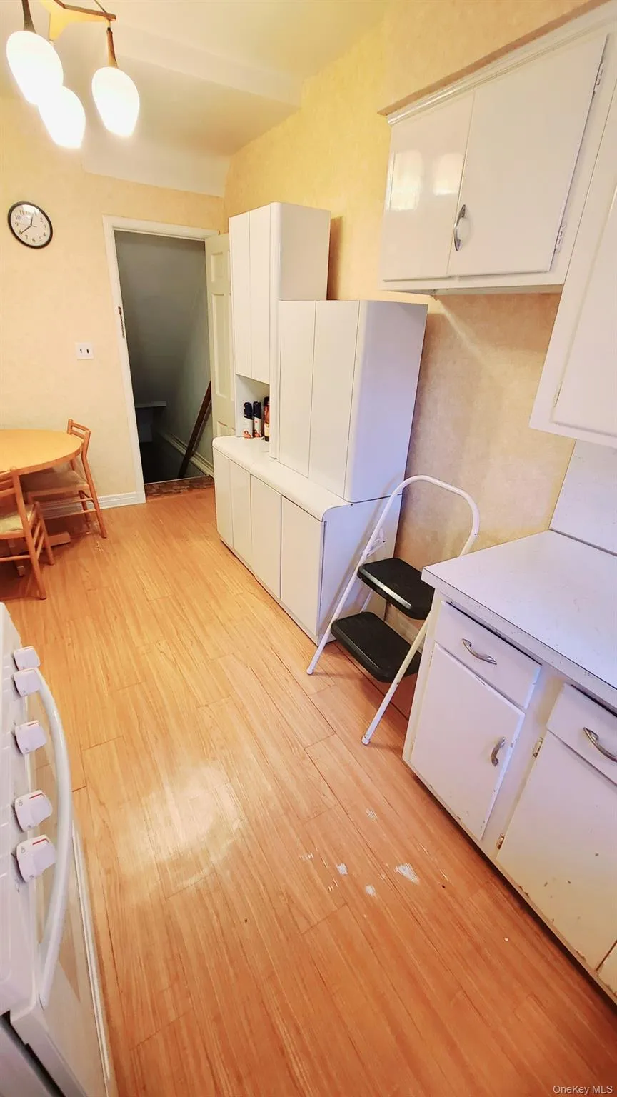 105-39 65th Road, New York, NY, 4 Bedrooms Bedrooms, 6 Rooms Rooms,2 BathroomsBathrooms,Residential Lease,For Rent,65th,0,1033997 105-39 65th Road, New York, NY, 4 Bedrooms Bedrooms, 6 Rooms Rooms,2 BathroomsBathrooms,Residential Lease,For Rent,65th,0,1033997