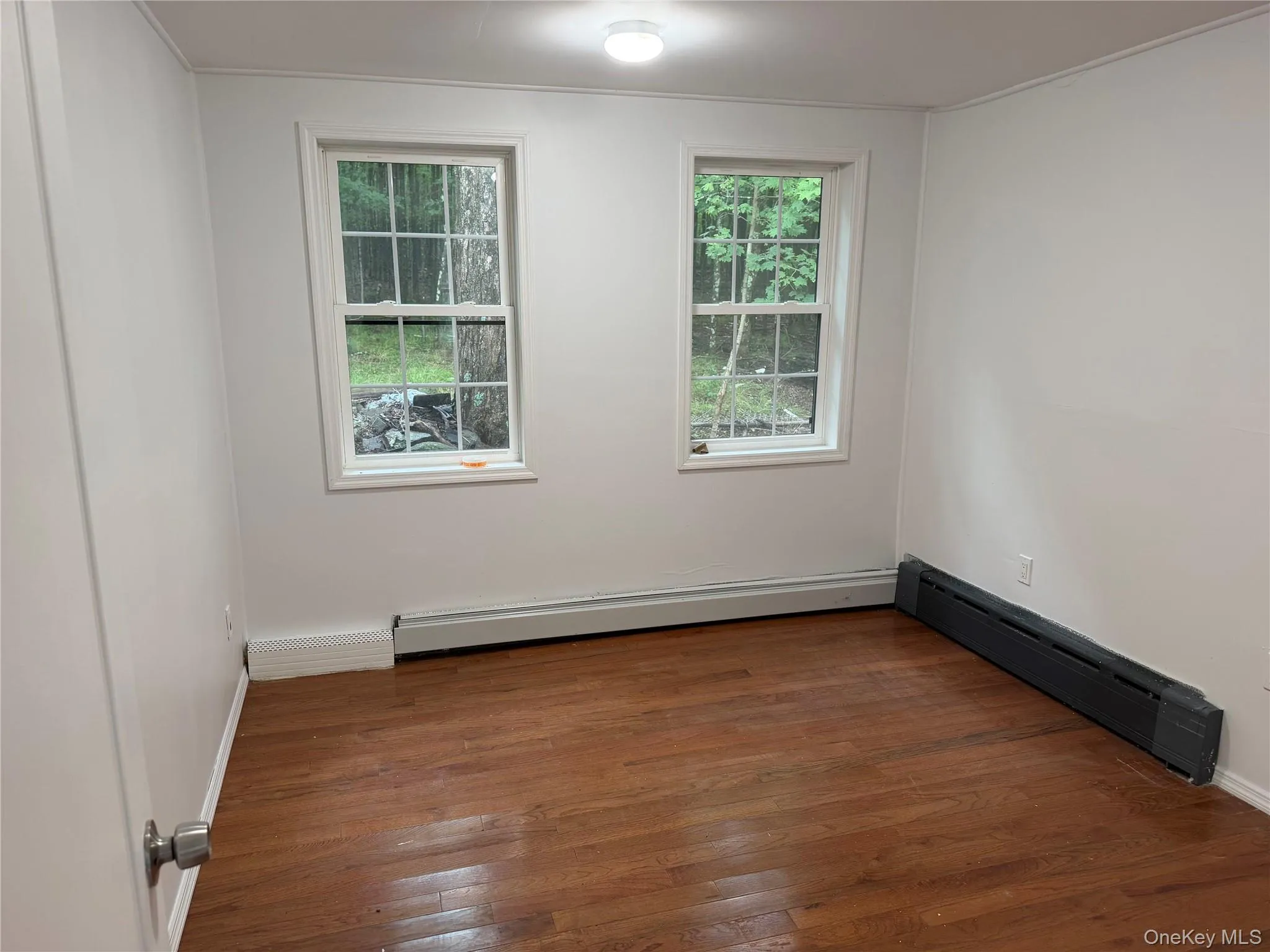 14 Maple Street, Fallsburg, NY, 3 Bedrooms Bedrooms, 6 Rooms Rooms,1 BathroomBathrooms,Residential Lease,For Rent,Maple,0,1033999 14 Maple Street, Fallsburg, NY, 3 Bedrooms Bedrooms, 6 Rooms Rooms,1 BathroomBathrooms,Residential Lease,For Rent,Maple,0,1033999