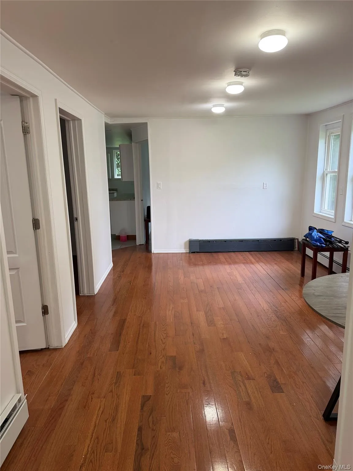 14 Maple Street, Fallsburg, NY, 3 Bedrooms Bedrooms, 6 Rooms Rooms,1 BathroomBathrooms,Residential Lease,For Rent,Maple,0,1033999 14 Maple Street, Fallsburg, NY, 3 Bedrooms Bedrooms, 6 Rooms Rooms,1 BathroomBathrooms,Residential Lease,For Rent,Maple,0,1033999