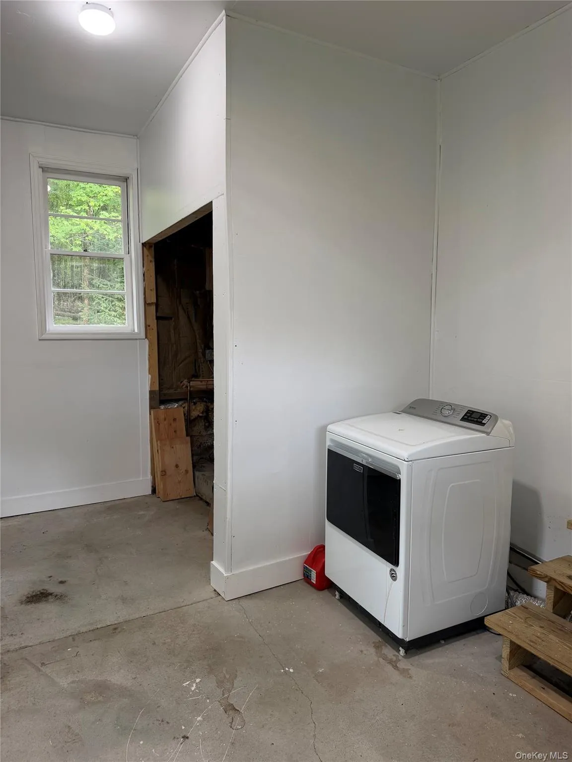 14 Maple Street, Fallsburg, NY, 3 Bedrooms Bedrooms, 6 Rooms Rooms,1 BathroomBathrooms,Residential Lease,For Rent,Maple,0,1033999 14 Maple Street, Fallsburg, NY, 3 Bedrooms Bedrooms, 6 Rooms Rooms,1 BathroomBathrooms,Residential Lease,For Rent,Maple,0,1033999