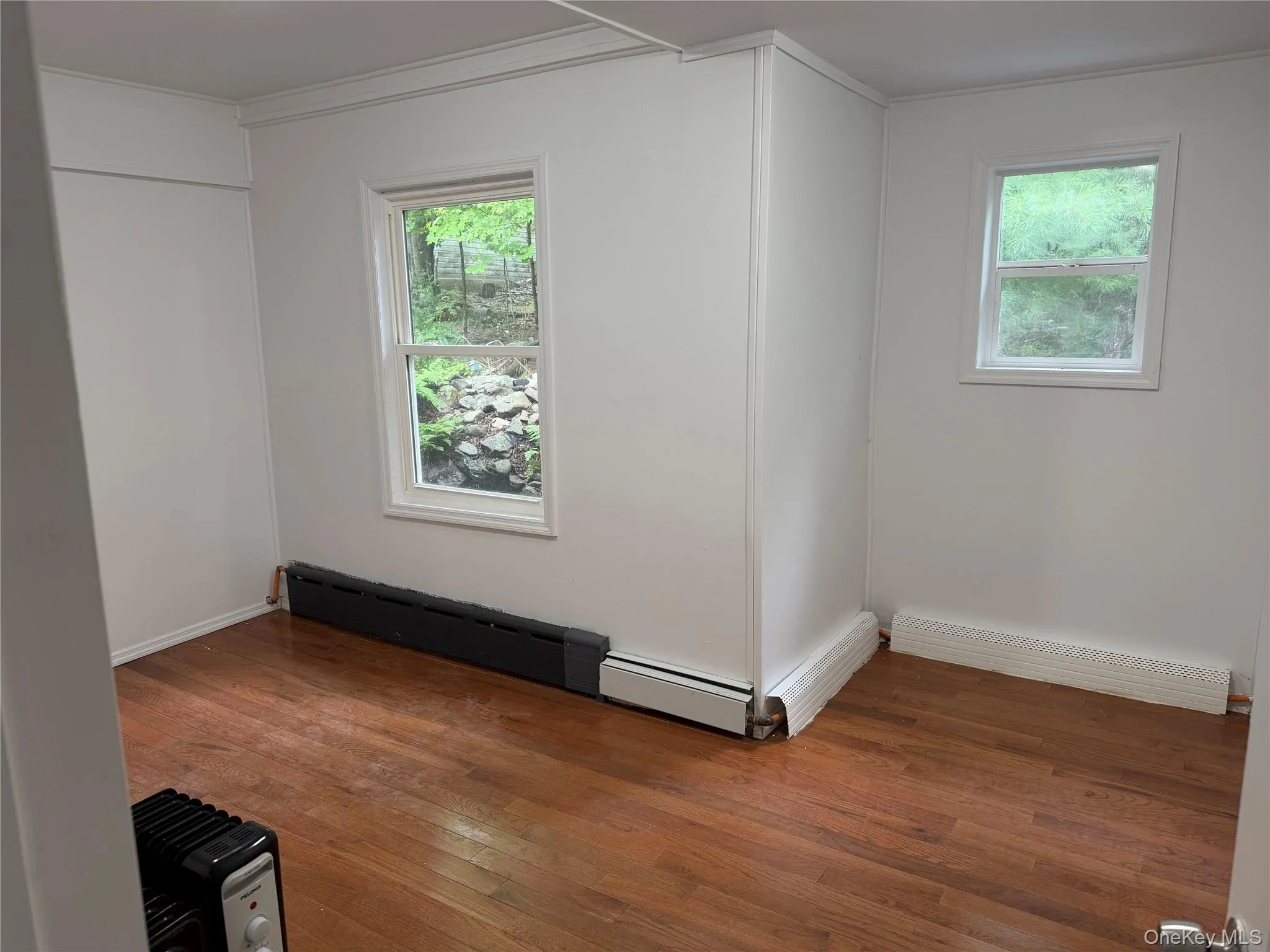 14 Maple Street, Fallsburg, NY, 3 Bedrooms Bedrooms, 6 Rooms Rooms,1 BathroomBathrooms,Residential Lease,For Rent,Maple,0,1033999 14 Maple Street, Fallsburg, NY, 3 Bedrooms Bedrooms, 6 Rooms Rooms,1 BathroomBathrooms,Residential Lease,For Rent,Maple,0,1033999