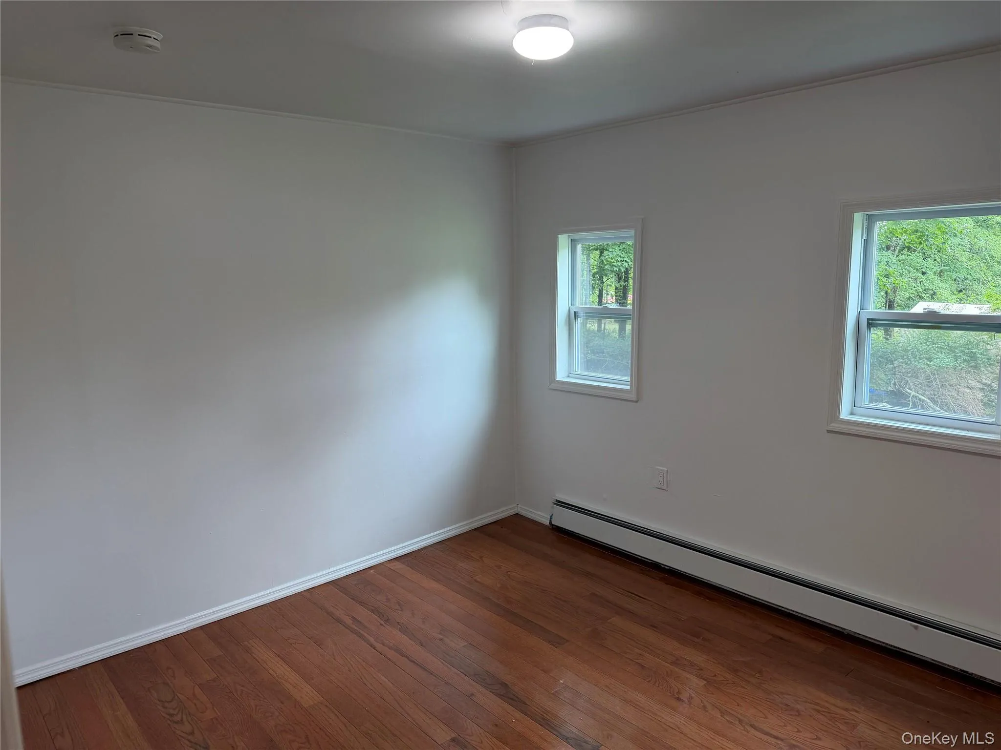 14 Maple Street, Fallsburg, NY, 3 Bedrooms Bedrooms, 6 Rooms Rooms,1 BathroomBathrooms,Residential Lease,For Rent,Maple,0,1033999 14 Maple Street, Fallsburg, NY, 3 Bedrooms Bedrooms, 6 Rooms Rooms,1 BathroomBathrooms,Residential Lease,For Rent,Maple,0,1033999