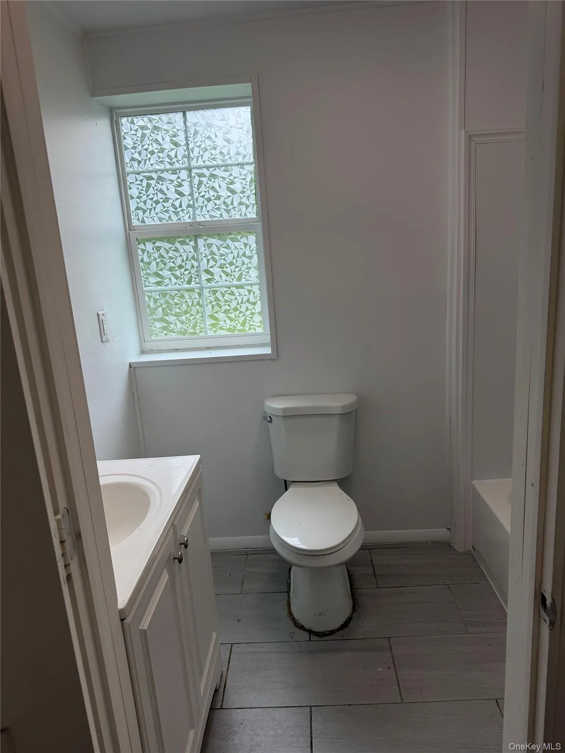 14 Maple Street, Fallsburg, NY, 3 Bedrooms Bedrooms, 6 Rooms Rooms,1 BathroomBathrooms,Residential Lease,For Rent,Maple,0,1033999 14 Maple Street, Fallsburg, NY, 3 Bedrooms Bedrooms, 6 Rooms Rooms,1 BathroomBathrooms,Residential Lease,For Rent,Maple,0,1033999