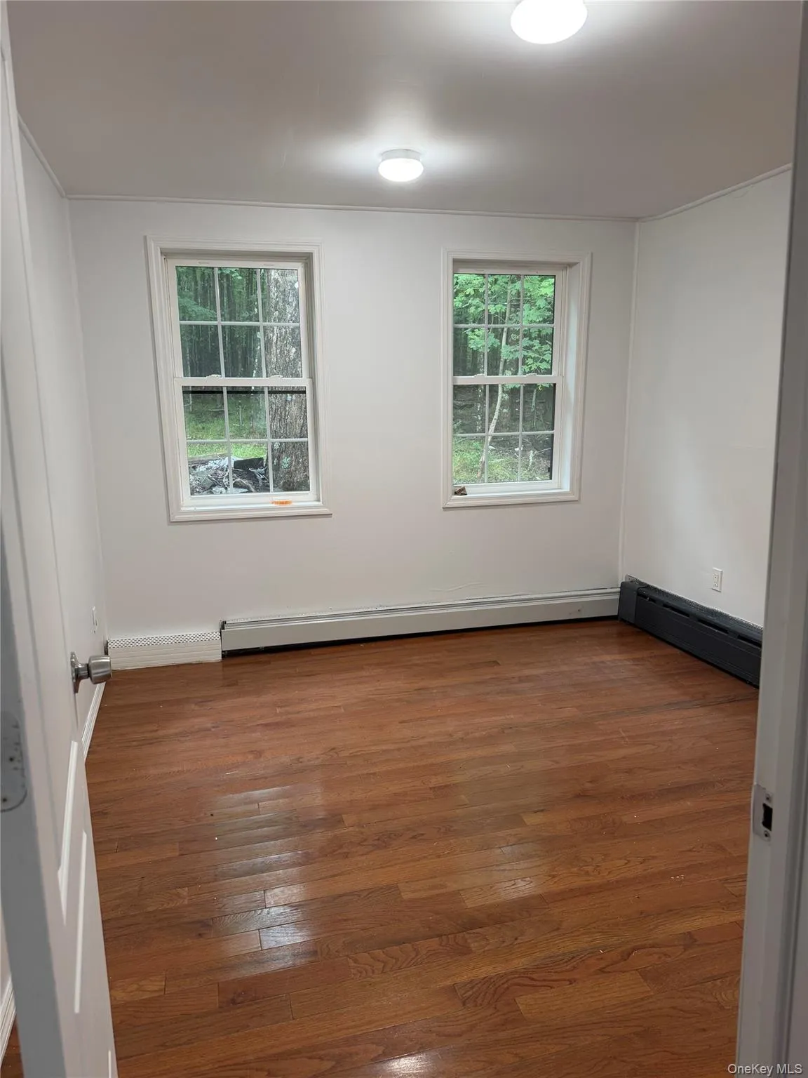 14 Maple Street, Fallsburg, NY, 3 Bedrooms Bedrooms, 6 Rooms Rooms,1 BathroomBathrooms,Residential Lease,For Rent,Maple,0,1033999 14 Maple Street, Fallsburg, NY, 3 Bedrooms Bedrooms, 6 Rooms Rooms,1 BathroomBathrooms,Residential Lease,For Rent,Maple,0,1033999