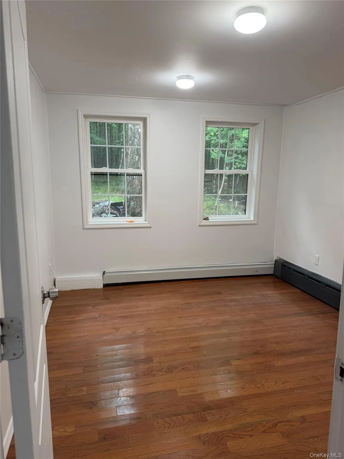 14 Maple Street, Fallsburg, NY, 3 Bedrooms Bedrooms, 6 Rooms Rooms,1 BathroomBathrooms,Residential Lease,For Rent,Maple,0,1033999 14 Maple Street, Fallsburg, NY, 3 Bedrooms Bedrooms, 6 Rooms Rooms,1 BathroomBathrooms,Residential Lease,For Rent,Maple,0,1033999