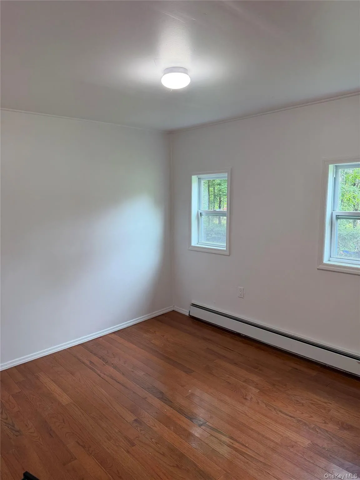 14 Maple Street, Fallsburg, NY, 3 Bedrooms Bedrooms, 6 Rooms Rooms,1 BathroomBathrooms,Residential Lease,For Rent,Maple,0,1033999 14 Maple Street, Fallsburg, NY, 3 Bedrooms Bedrooms, 6 Rooms Rooms,1 BathroomBathrooms,Residential Lease,For Rent,Maple,0,1033999