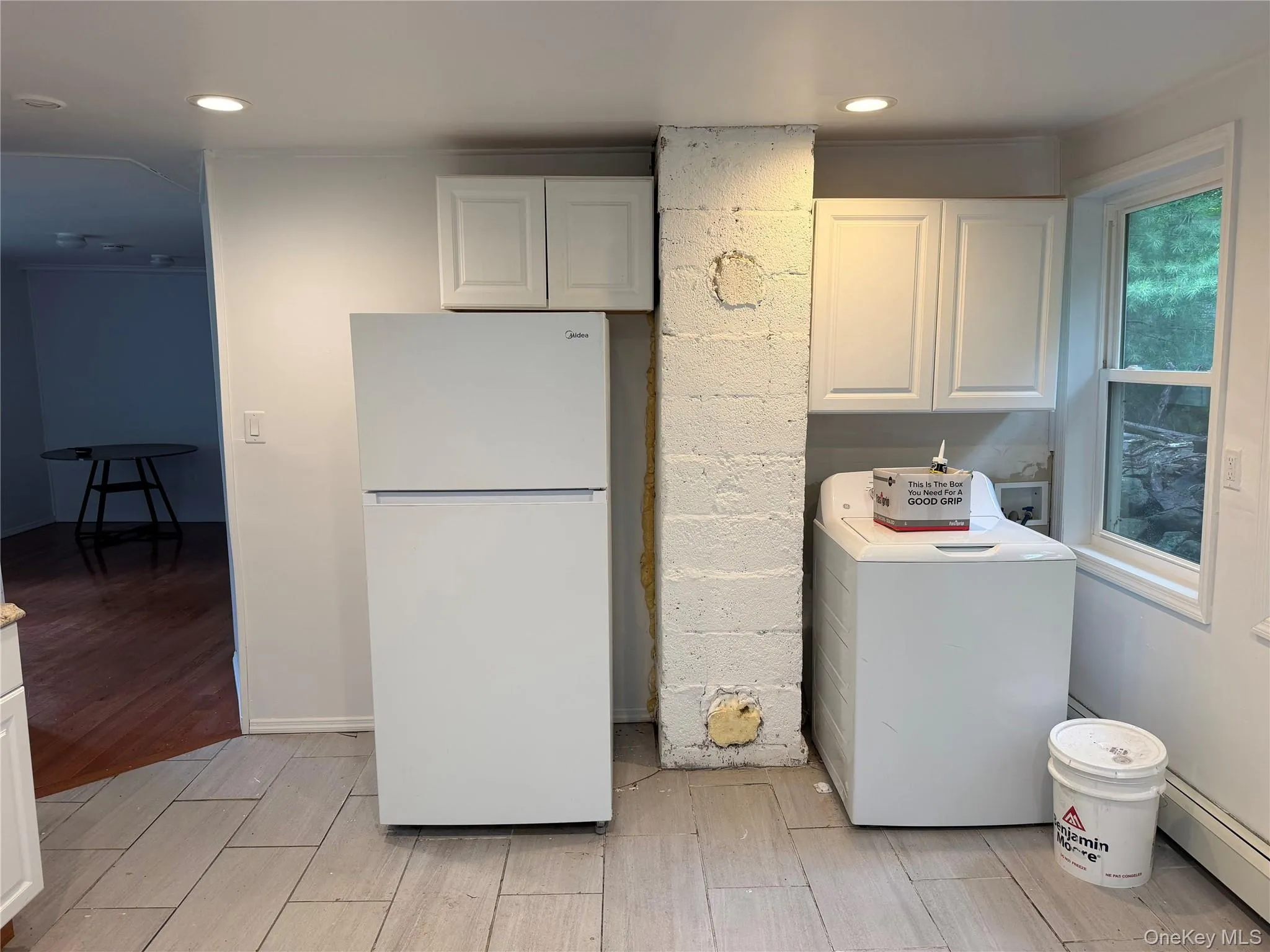 14 Maple Street, Fallsburg, NY, 3 Bedrooms Bedrooms, 6 Rooms Rooms,1 BathroomBathrooms,Residential Lease,For Rent,Maple,0,1033999 14 Maple Street, Fallsburg, NY, 3 Bedrooms Bedrooms, 6 Rooms Rooms,1 BathroomBathrooms,Residential Lease,For Rent,Maple,0,1033999