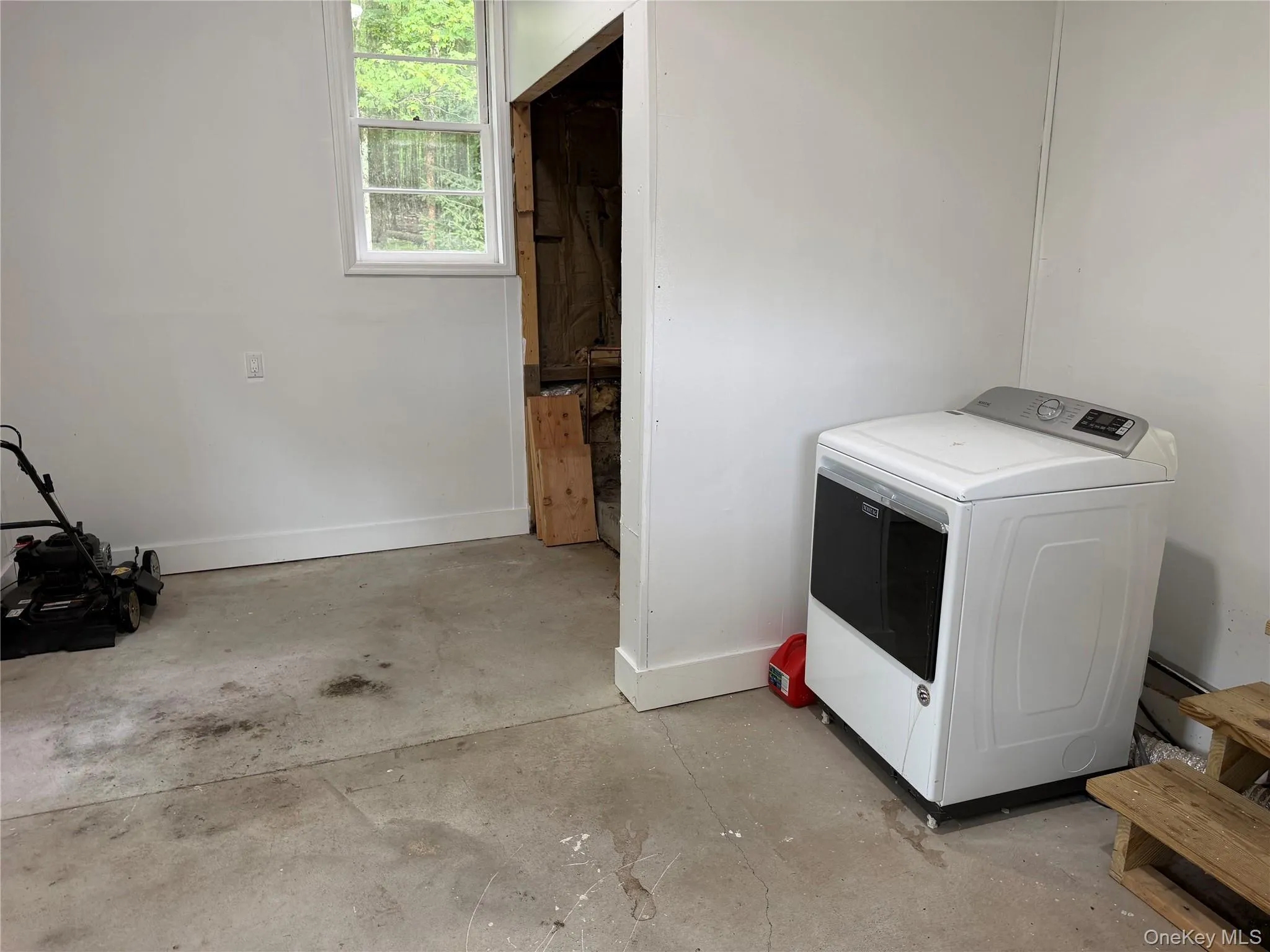 14 Maple Street, Fallsburg, NY, 3 Bedrooms Bedrooms, 6 Rooms Rooms,1 BathroomBathrooms,Residential Lease,For Rent,Maple,0,1033999 14 Maple Street, Fallsburg, NY, 3 Bedrooms Bedrooms, 6 Rooms Rooms,1 BathroomBathrooms,Residential Lease,For Rent,Maple,0,1033999