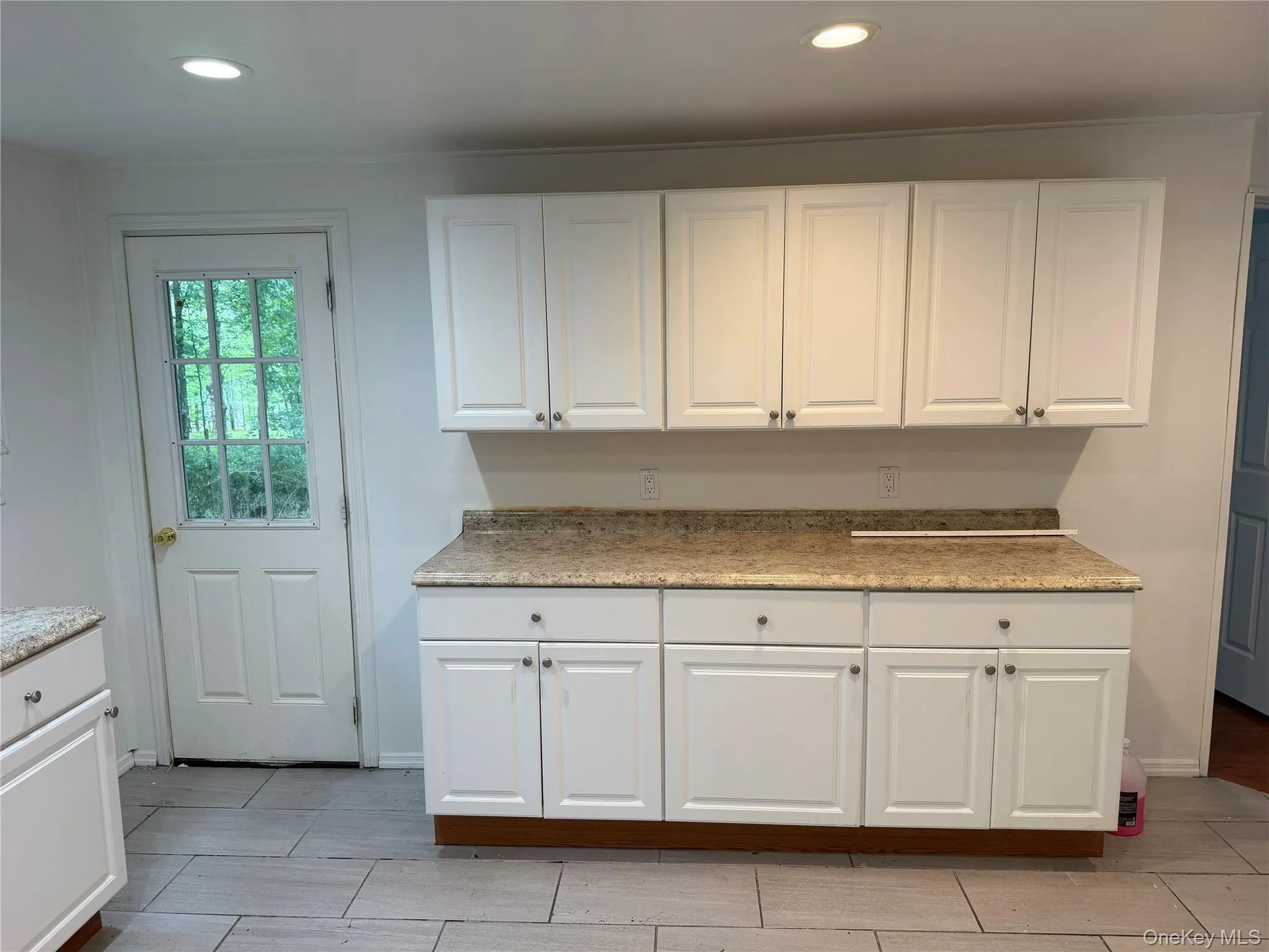 14 Maple Street, Fallsburg, NY, 3 Bedrooms Bedrooms, 6 Rooms Rooms,1 BathroomBathrooms,Residential Lease,For Rent,Maple,0,1033999 14 Maple Street, Fallsburg, NY, 3 Bedrooms Bedrooms, 6 Rooms Rooms,1 BathroomBathrooms,Residential Lease,For Rent,Maple,0,1033999