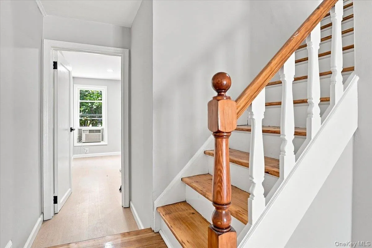 13534 117th Street, New York, NY, 3 Bedrooms Bedrooms, 8 Rooms Rooms,1 BathroomBathrooms,Residential,For Rent,117th,0,1034000 13534 117th Street, New York, NY, 3 Bedrooms Bedrooms, 8 Rooms Rooms,1 BathroomBathrooms,Residential,For Rent,117th,0,1034000