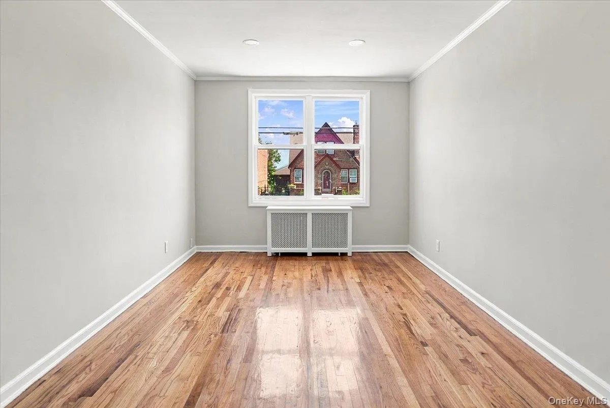 13534 117th Street, New York, NY, 3 Bedrooms Bedrooms, 8 Rooms Rooms,1 BathroomBathrooms,Residential,For Rent,117th,0,1034000 13534 117th Street, New York, NY, 3 Bedrooms Bedrooms, 8 Rooms Rooms,1 BathroomBathrooms,Residential,For Rent,117th,0,1034000