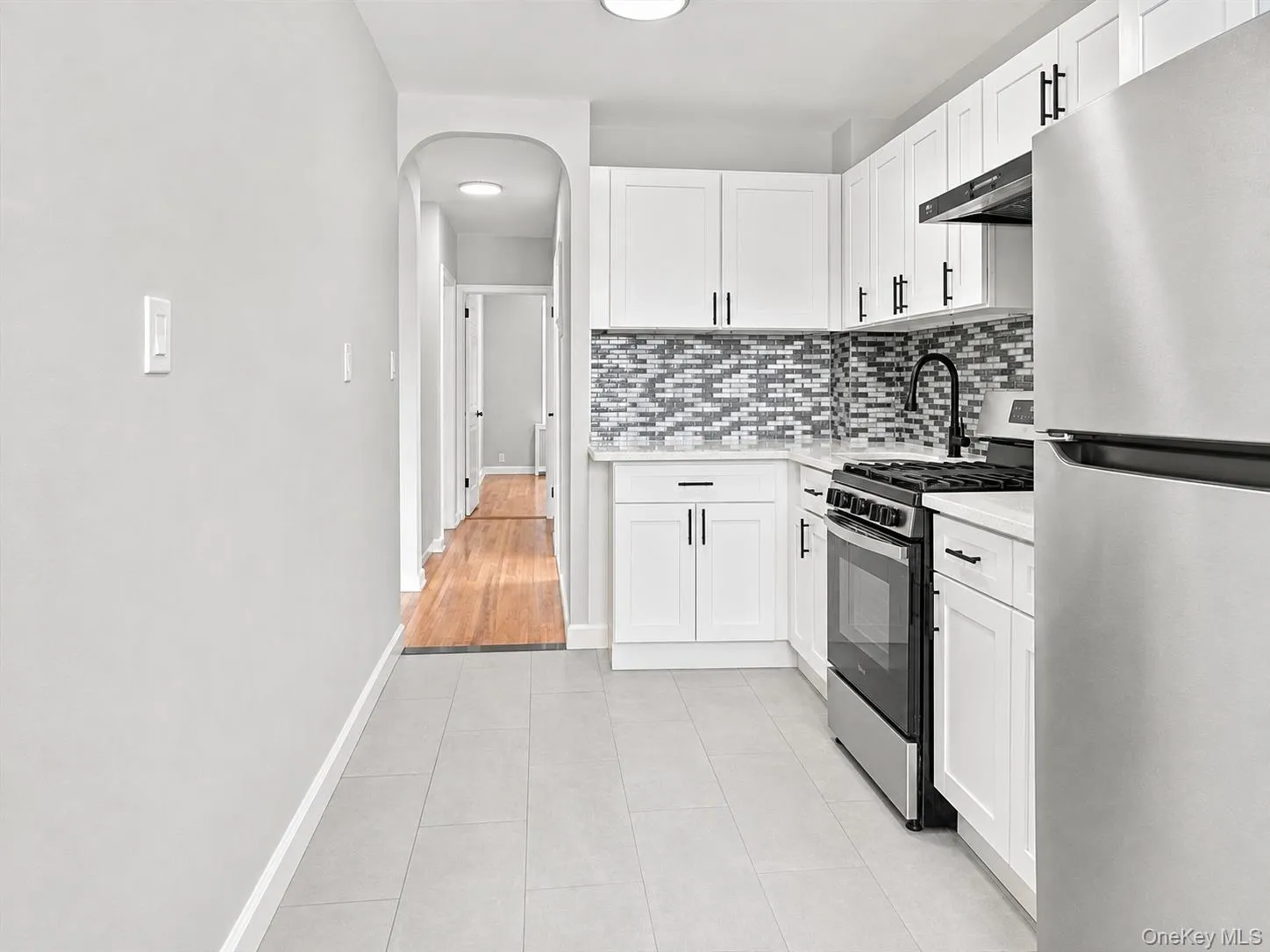 13534 117th Street, New York, NY, 3 Bedrooms Bedrooms, 8 Rooms Rooms,1 BathroomBathrooms,Residential,For Rent,117th,0,1034000 13534 117th Street, New York, NY, 3 Bedrooms Bedrooms, 8 Rooms Rooms,1 BathroomBathrooms,Residential,For Rent,117th,0,1034000