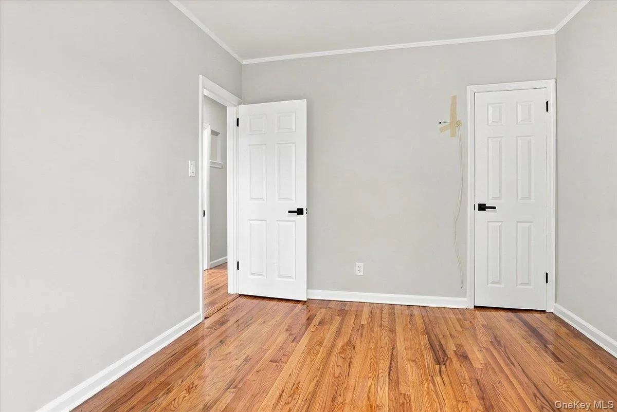 13534 117th Street, New York, NY, 3 Bedrooms Bedrooms, 8 Rooms Rooms,1 BathroomBathrooms,Residential,For Rent,117th,0,1034000 13534 117th Street, New York, NY, 3 Bedrooms Bedrooms, 8 Rooms Rooms,1 BathroomBathrooms,Residential,For Rent,117th,0,1034000