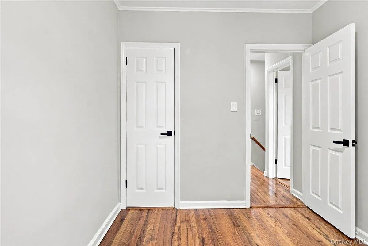 13534 117th Street, New York, NY, 3 Bedrooms Bedrooms, 8 Rooms Rooms,1 BathroomBathrooms,Residential,For Rent,117th,0,1034000 13534 117th Street, New York, NY, 3 Bedrooms Bedrooms, 8 Rooms Rooms,1 BathroomBathrooms,Residential,For Rent,117th,0,1034000