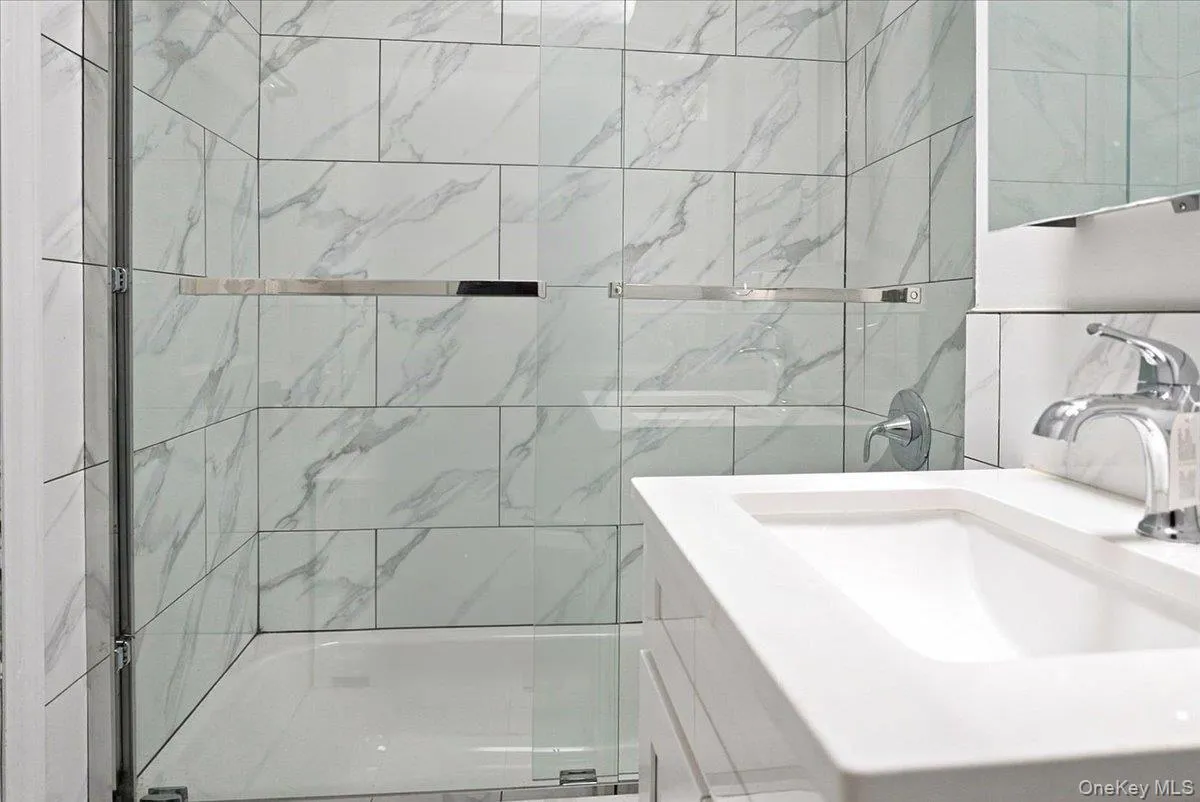 13534 117th Street, New York, NY, 3 Bedrooms Bedrooms, 8 Rooms Rooms,1 BathroomBathrooms,Residential,For Rent,117th,0,1034000 13534 117th Street, New York, NY, 3 Bedrooms Bedrooms, 8 Rooms Rooms,1 BathroomBathrooms,Residential,For Rent,117th,0,1034000