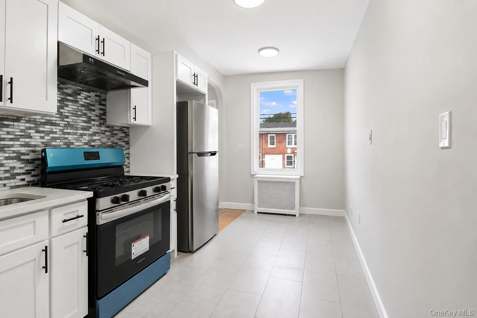 13534 117th Street, New York, NY, 3 Bedrooms Bedrooms, 8 Rooms Rooms,1 BathroomBathrooms,Residential,For Rent,117th,0,1034000 13534 117th Street, New York, NY, 3 Bedrooms Bedrooms, 8 Rooms Rooms,1 BathroomBathrooms,Residential,For Rent,117th,0,1034000